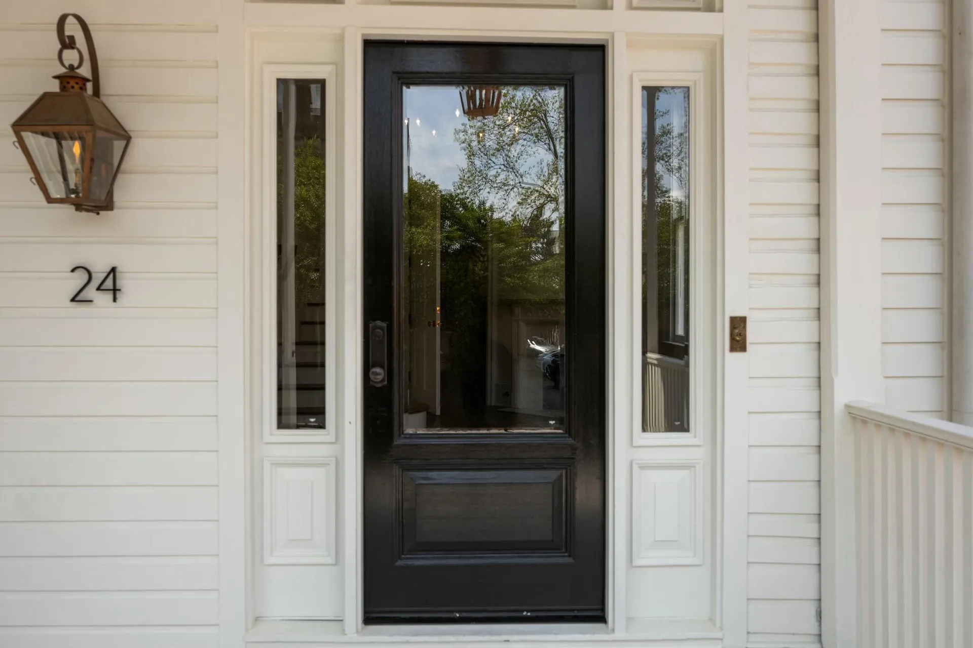 Property image 3 at 24 Chalmers Street, Charleston, SC 29401