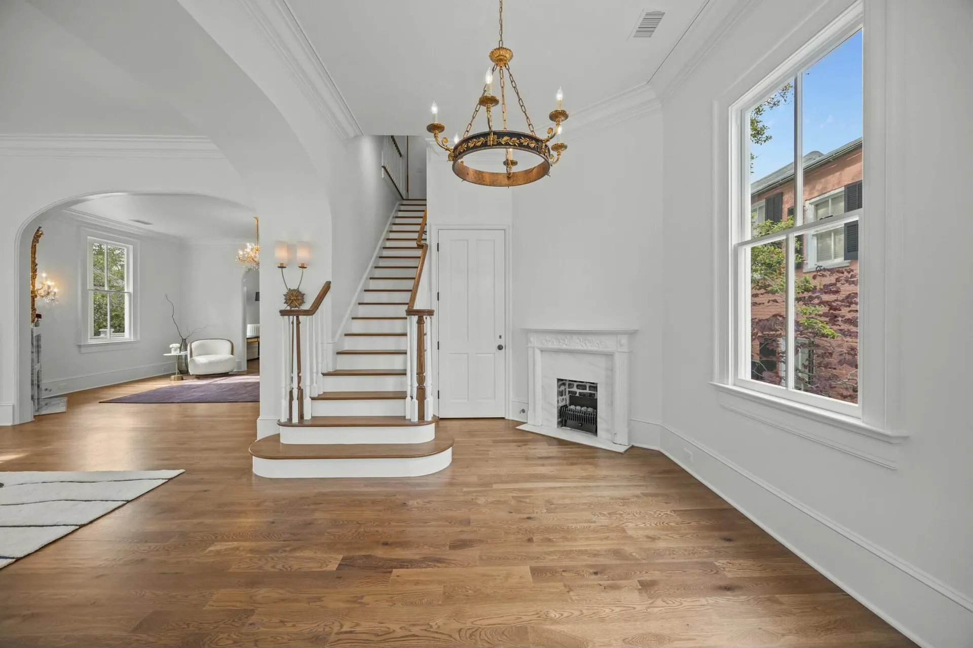 Property image 4 at 24 Chalmers Street, Charleston, SC 29401