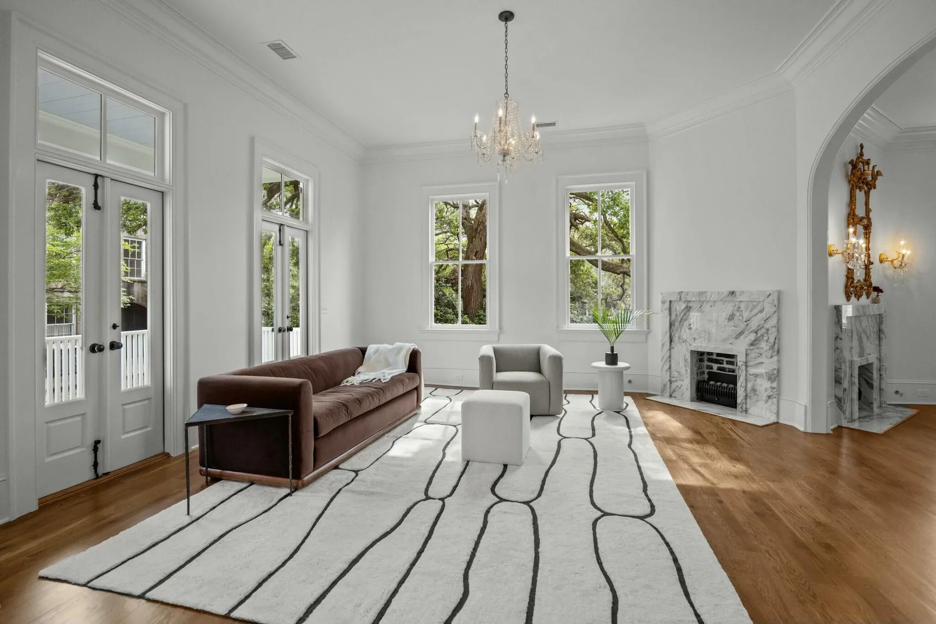 Property image 5 at 24 Chalmers Street, Charleston, SC 29401