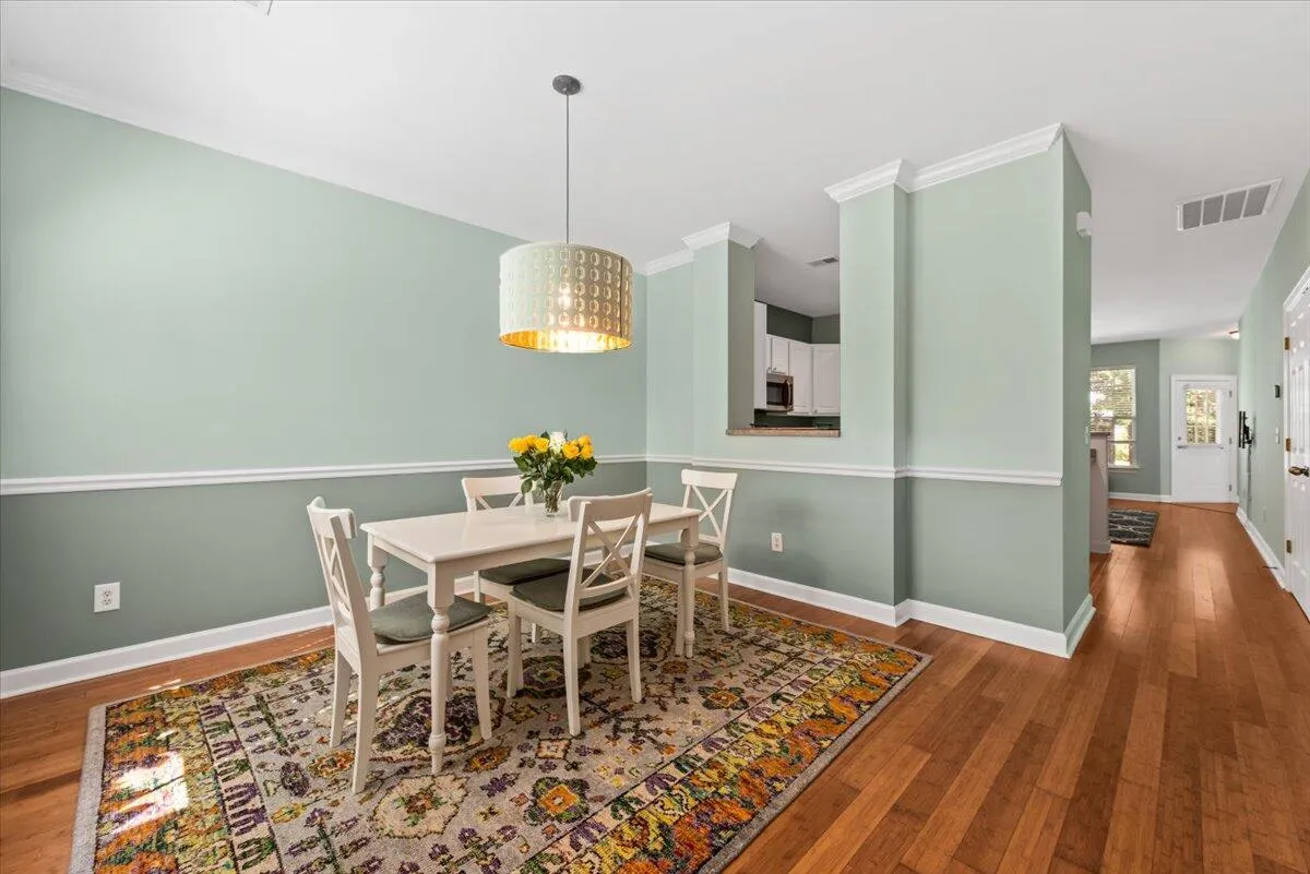 Property image 3 at 2961 Sweetleaf Lane, Johns Island, SC 29455