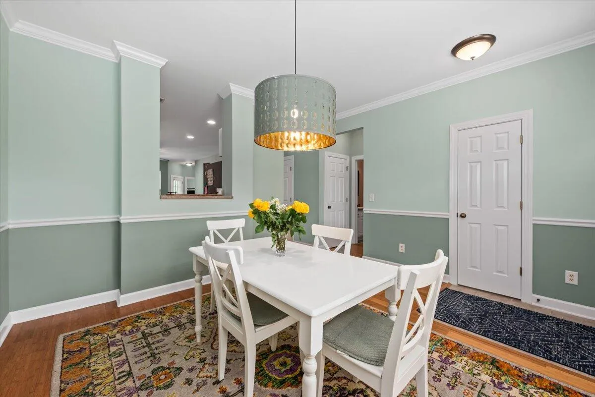 Property image 4 at 2961 Sweetleaf Lane, Johns Island, SC 29455