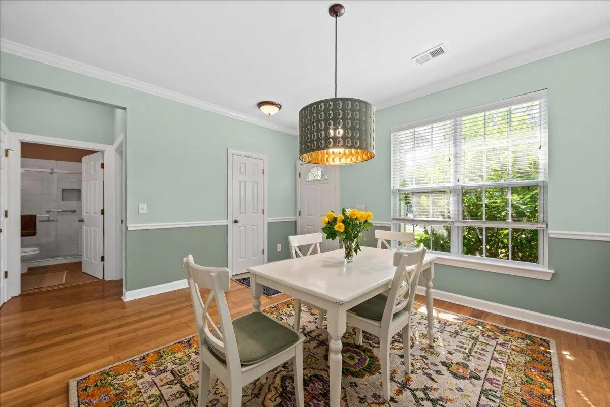 Property image 5 at 2961 Sweetleaf Lane, Johns Island, SC 29455
