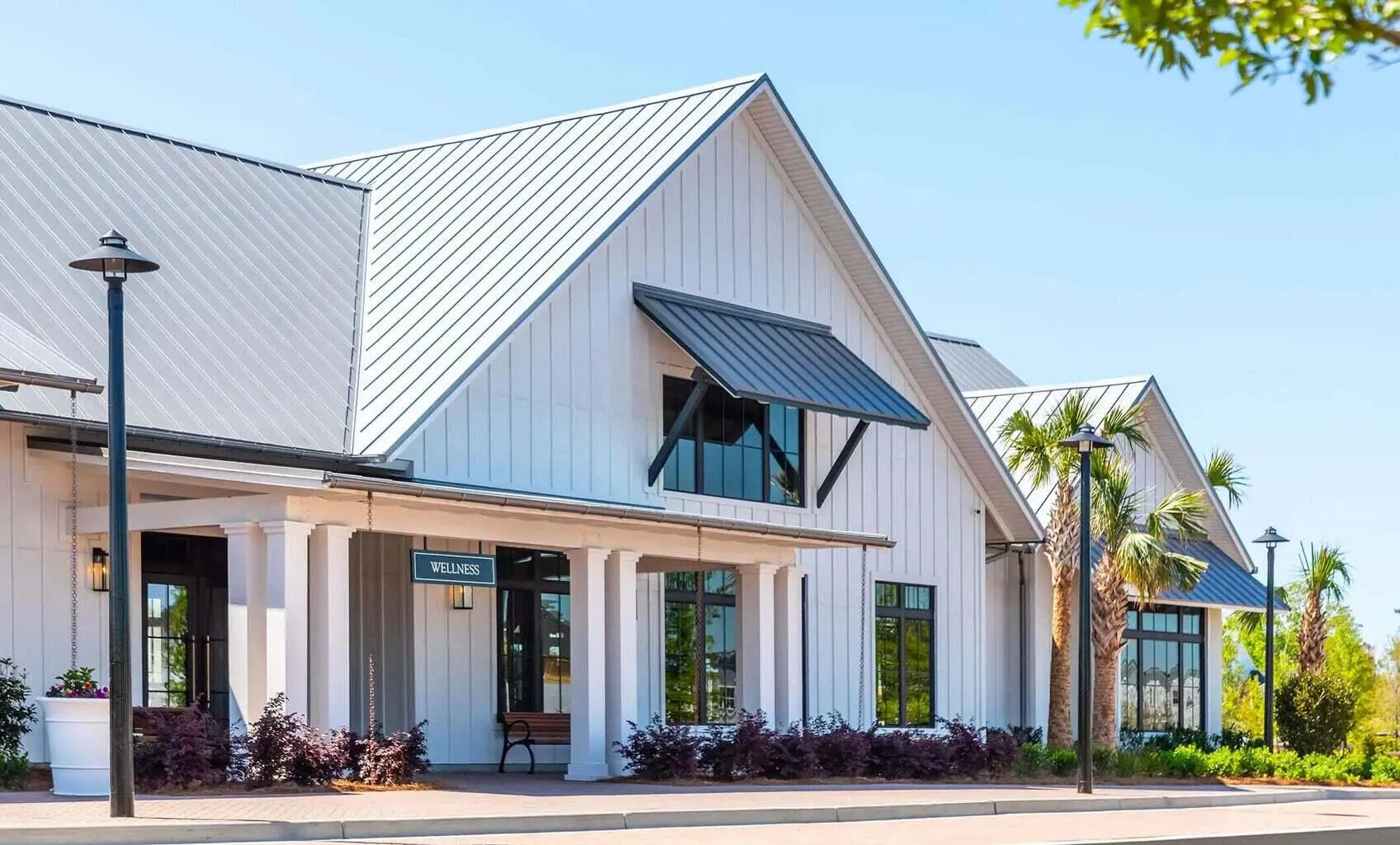 Property image 2 at 245 Denham Street, Summerville, SC 29486