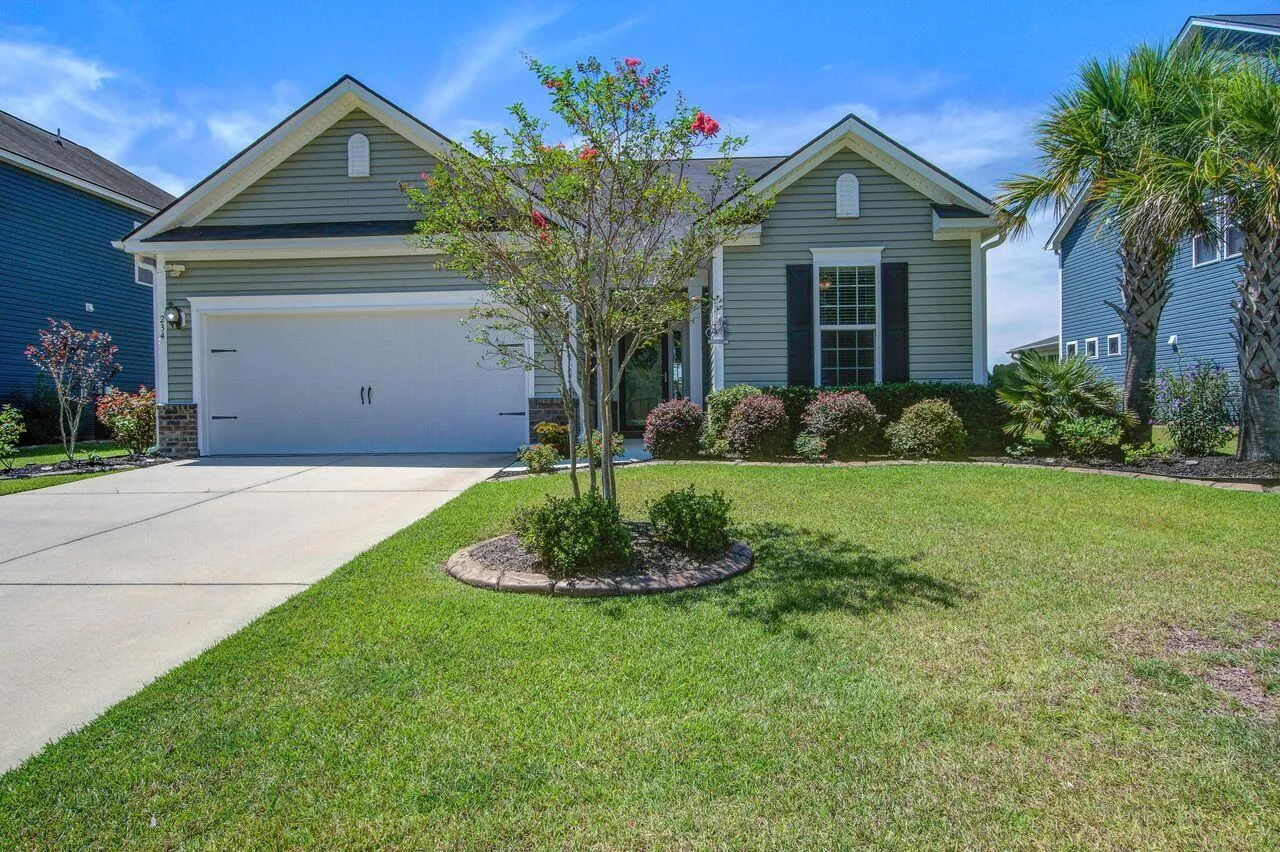 234 Basket Grass Lane