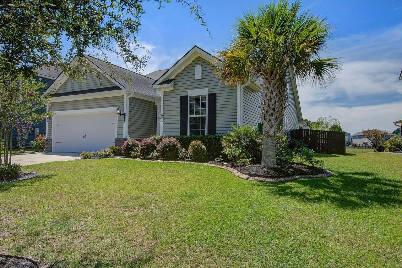 Property image 2 at 234 Basket Grass Lane, Summerville, SC 29486