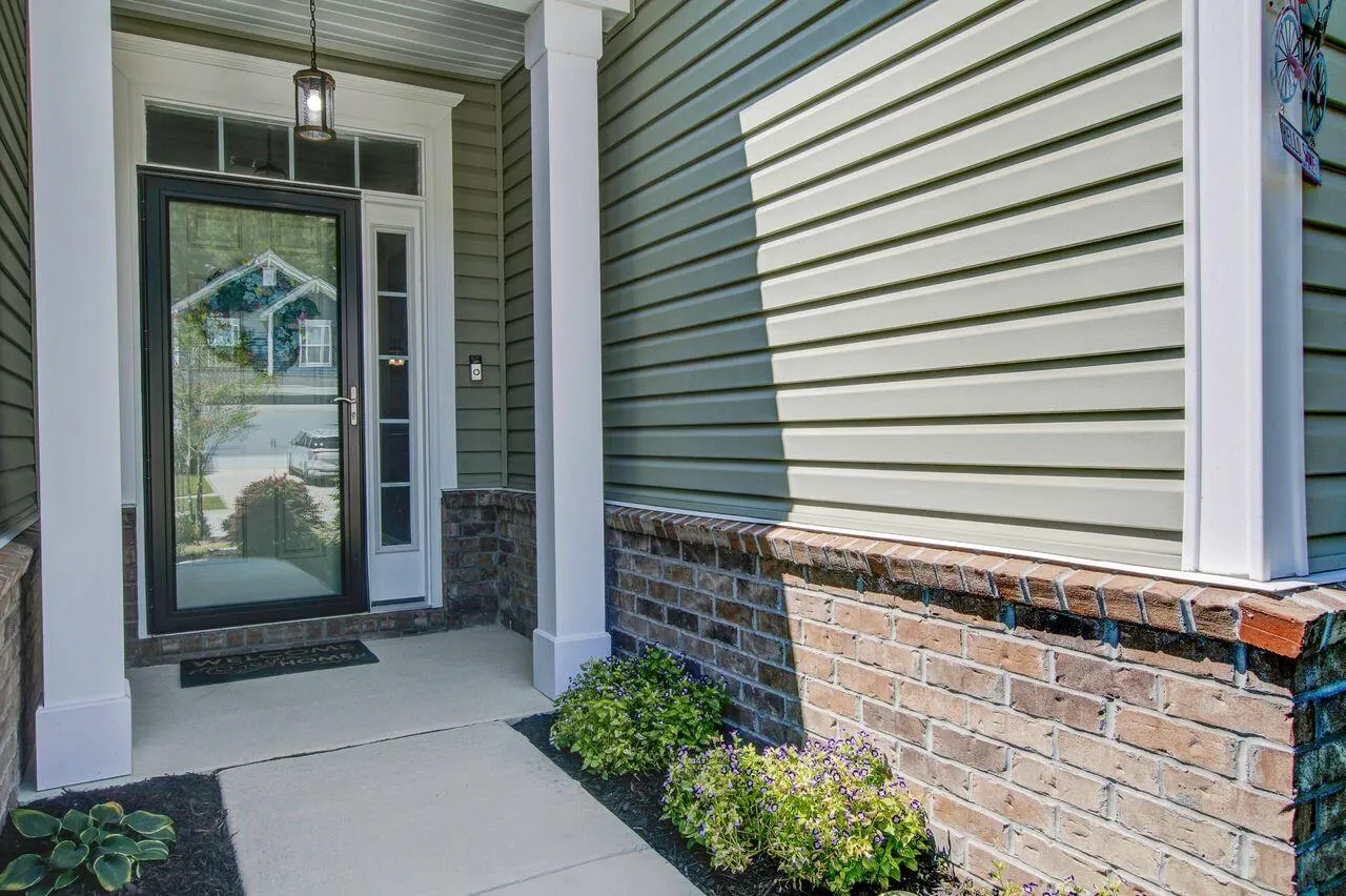 Property image 3 at 234 Basket Grass Lane, Summerville, SC 29486