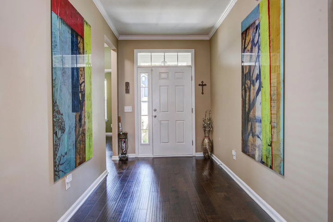 Property image 4 at 234 Basket Grass Lane, Summerville, SC 29486