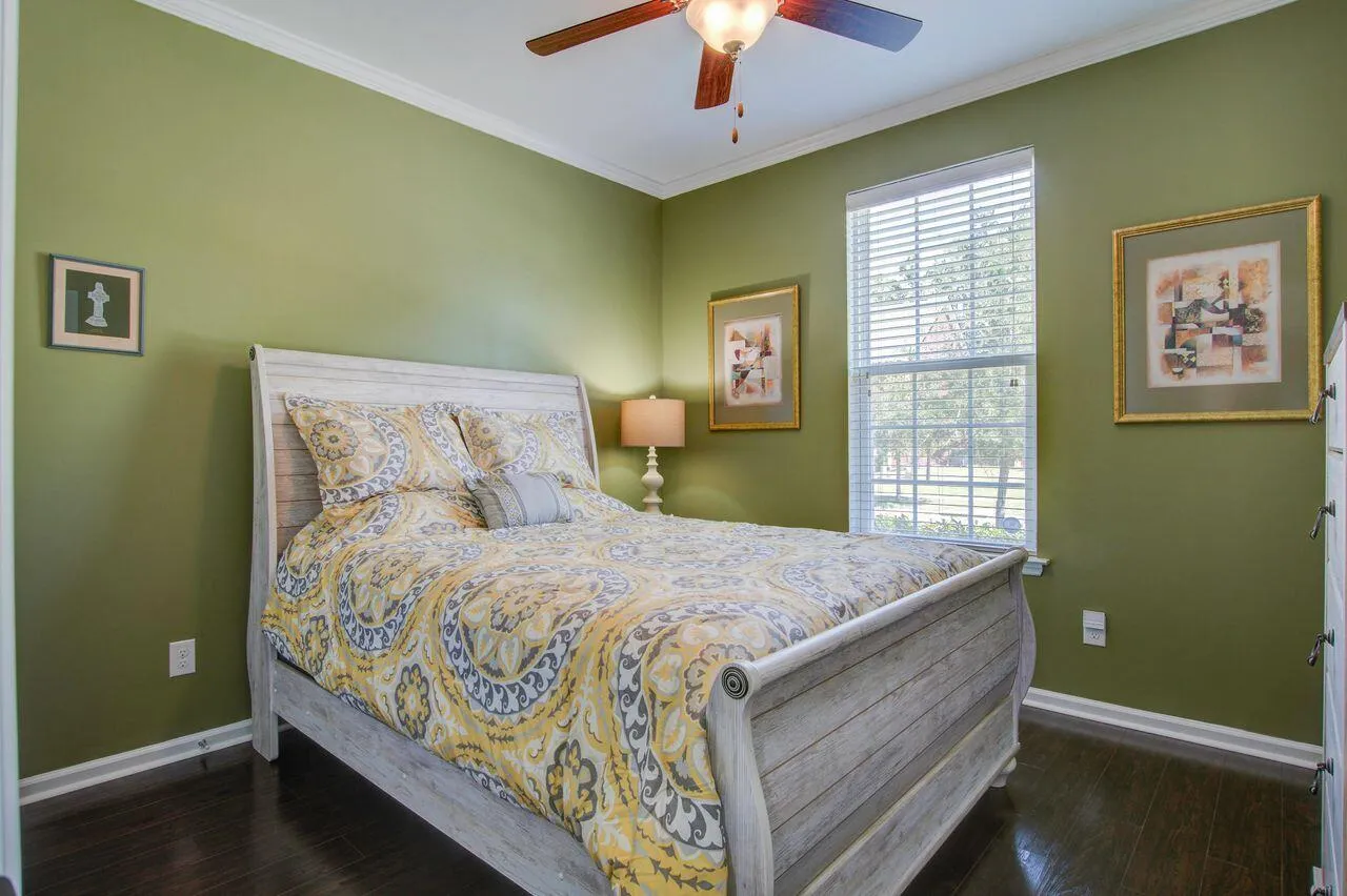 Property image 5 at 234 Basket Grass Lane, Summerville, SC 29486