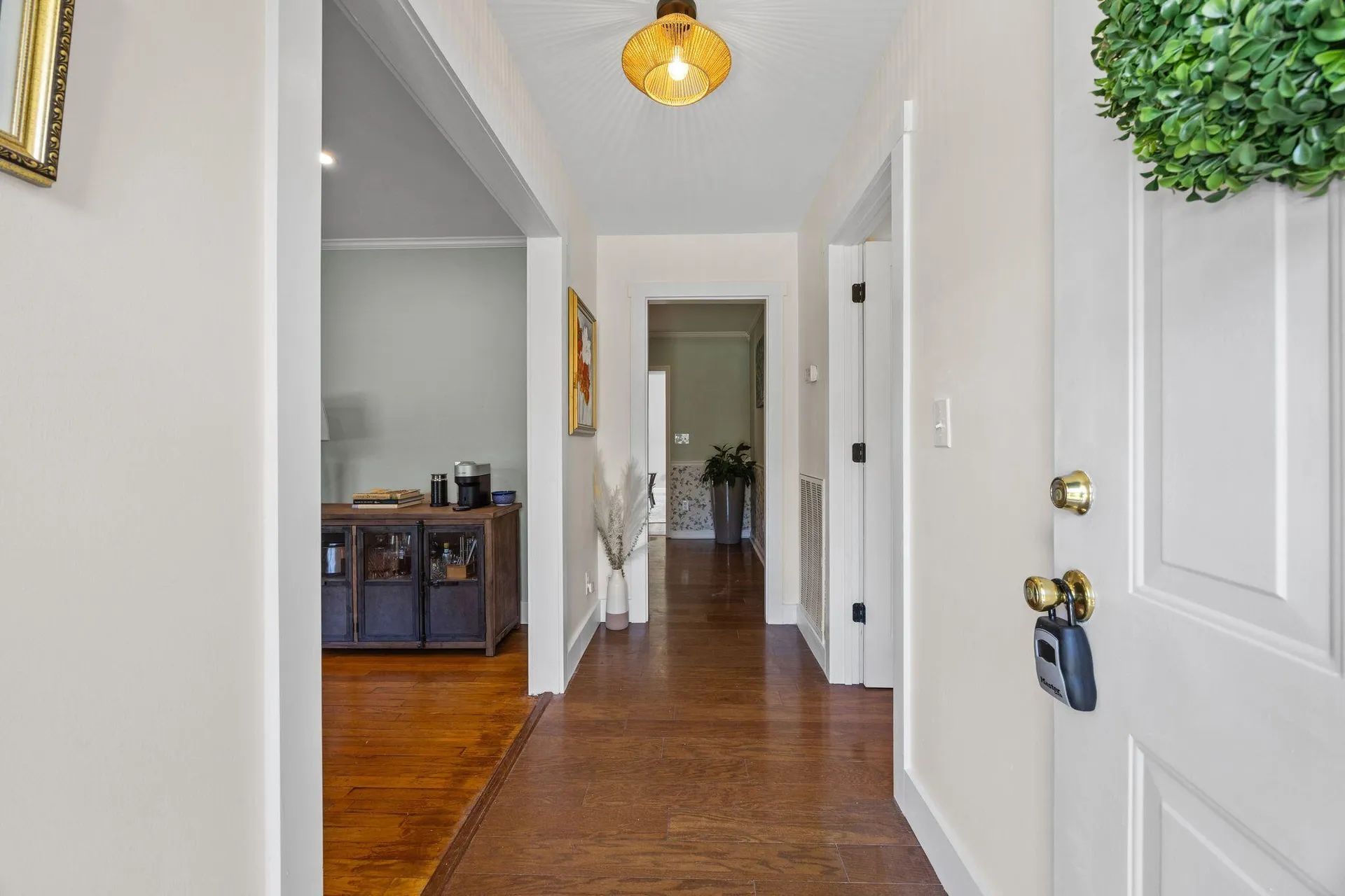 Property image 3 at 144 Camelot Drive, Goose Creek, SC 29445