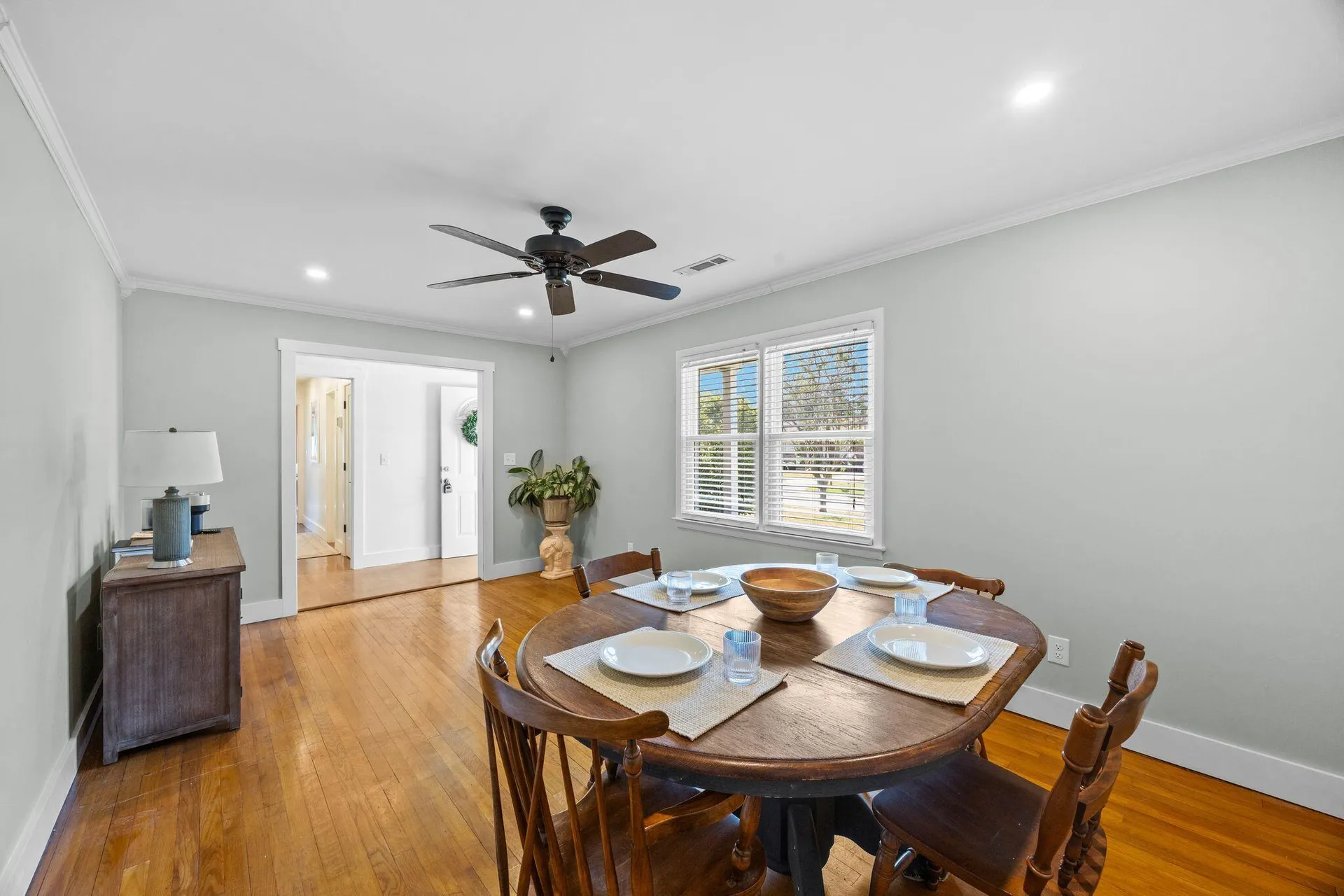 Property image 4 at 144 Camelot Drive, Goose Creek, SC 29445