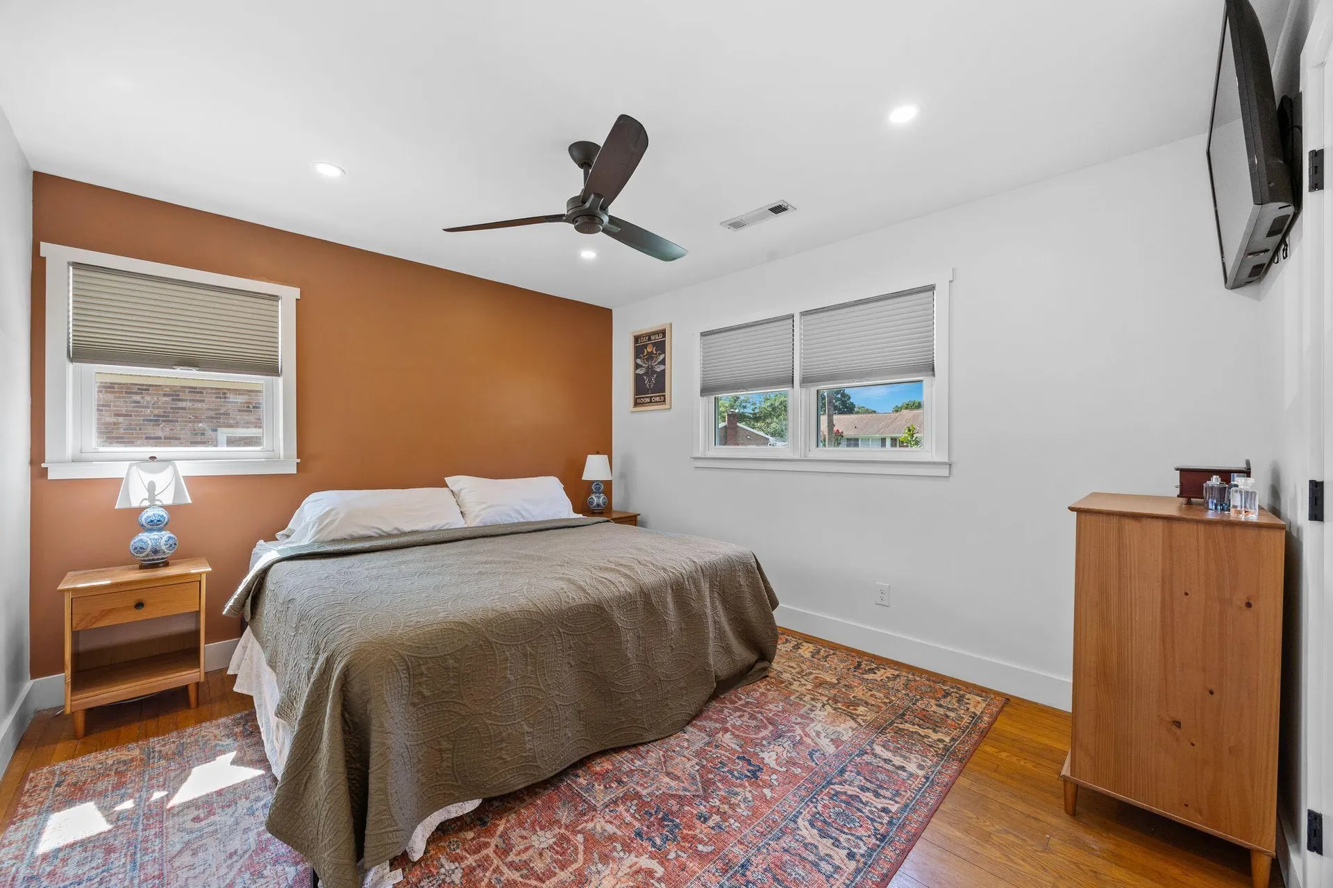 Property image 5 at 144 Camelot Drive, Goose Creek, SC 29445