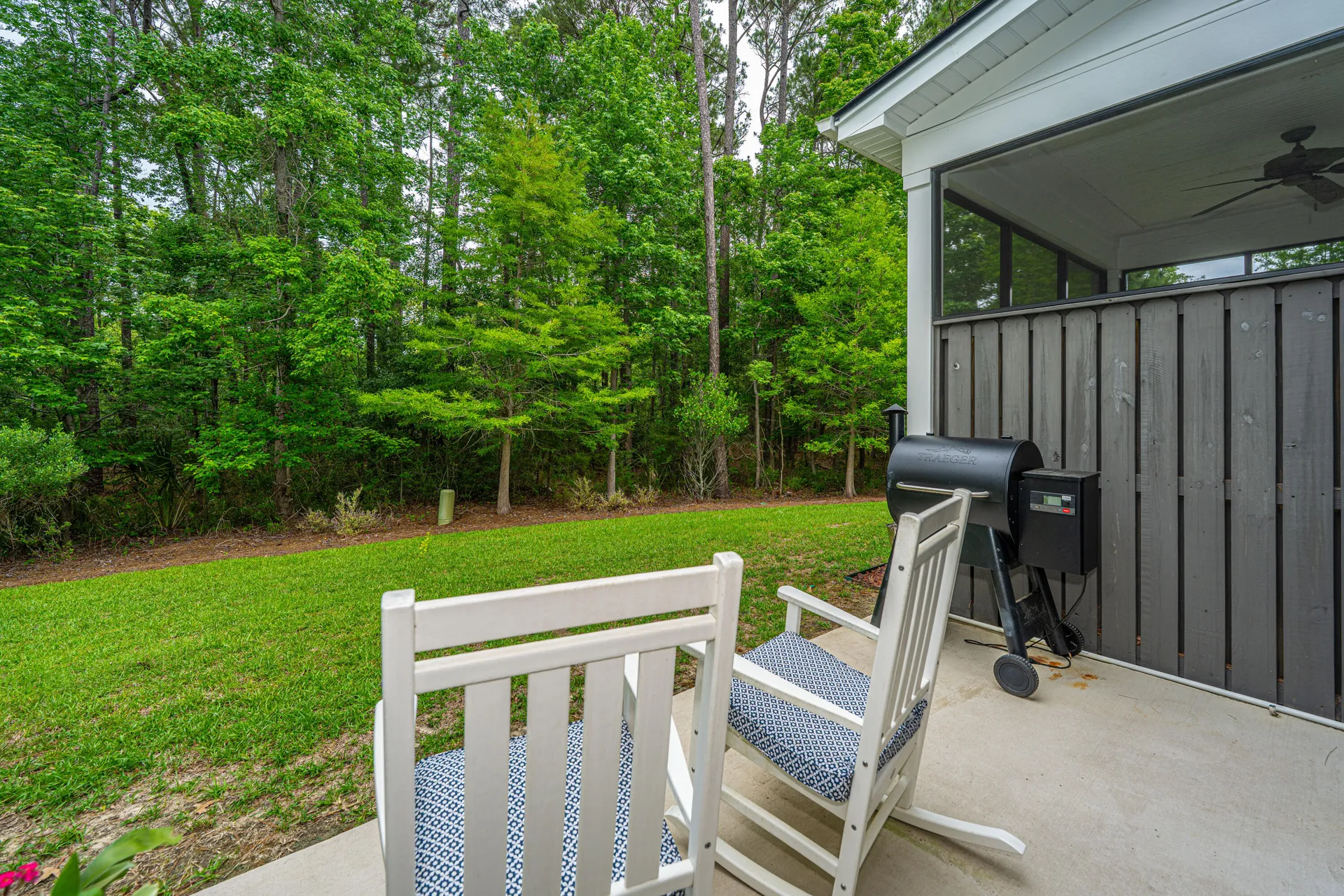 Property image 4 at 2402 Brackish Drive, Mount Pleasant, SC 29466