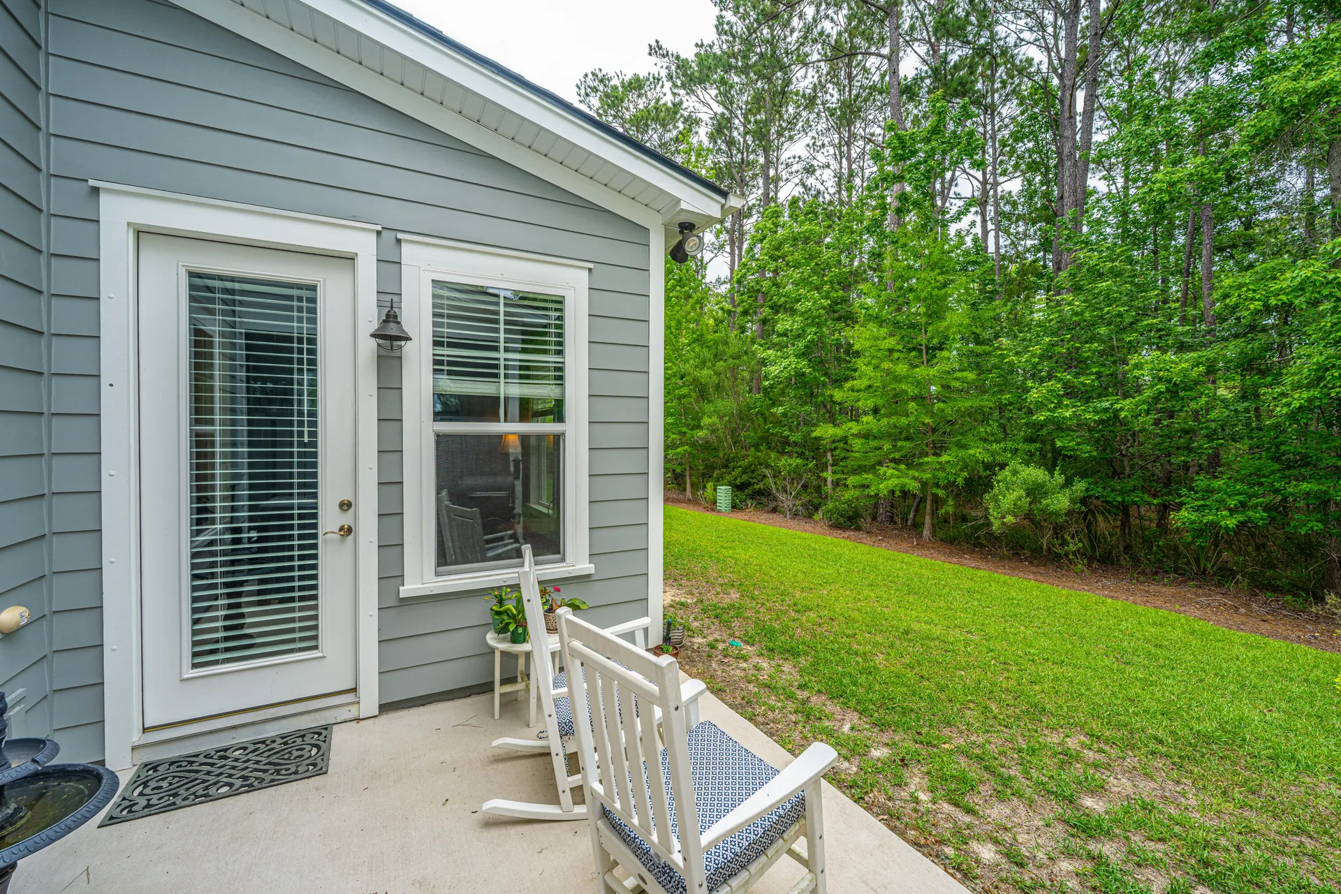 Property image 5 at 2402 Brackish Drive, Mount Pleasant, SC 29466