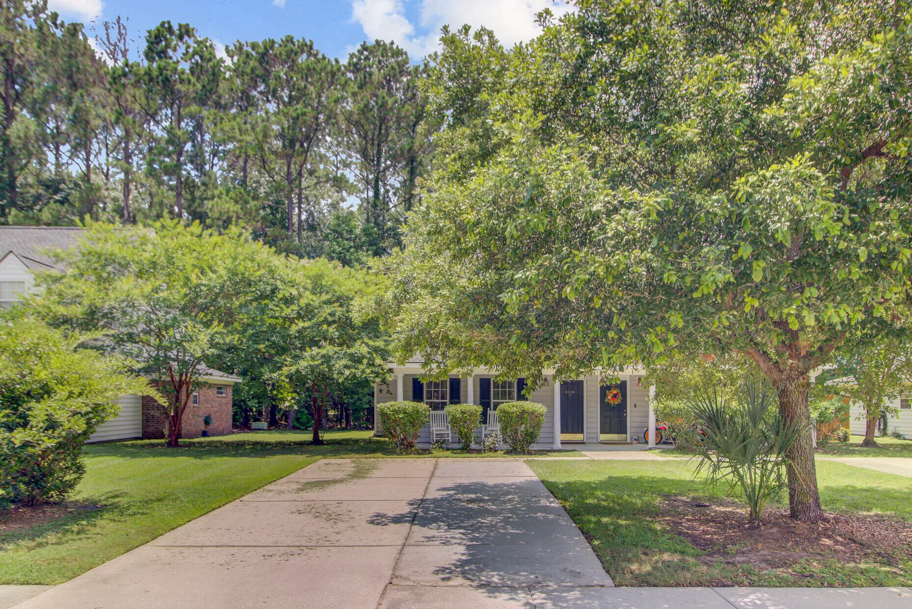 2136 Kings Gate Lane