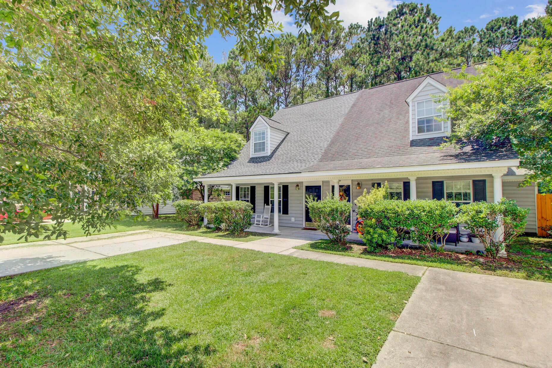 Property image 4 at 2136 Kings Gate Lane, Mount Pleasant, SC 29466
