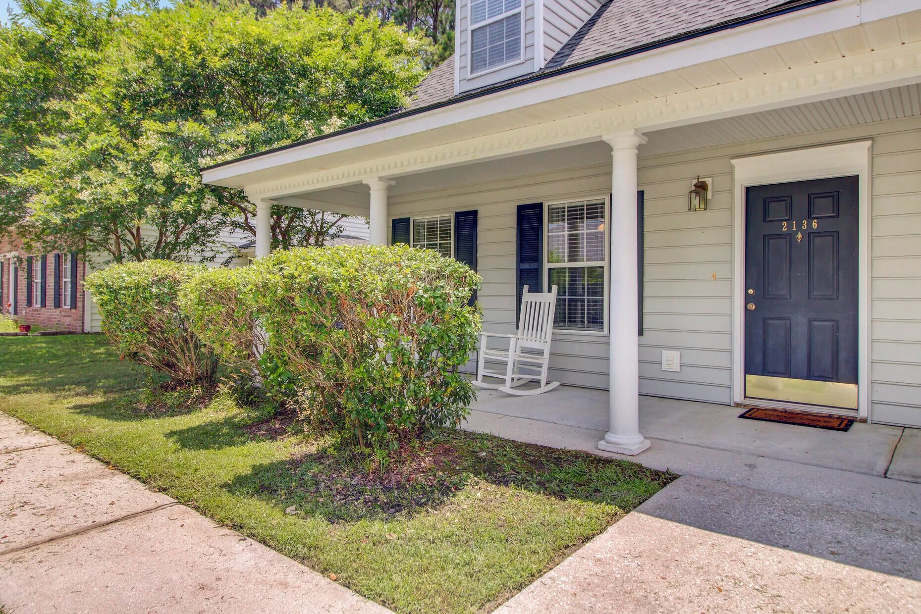 Property image 5 at 2136 Kings Gate Lane, Mount Pleasant, SC 29466
