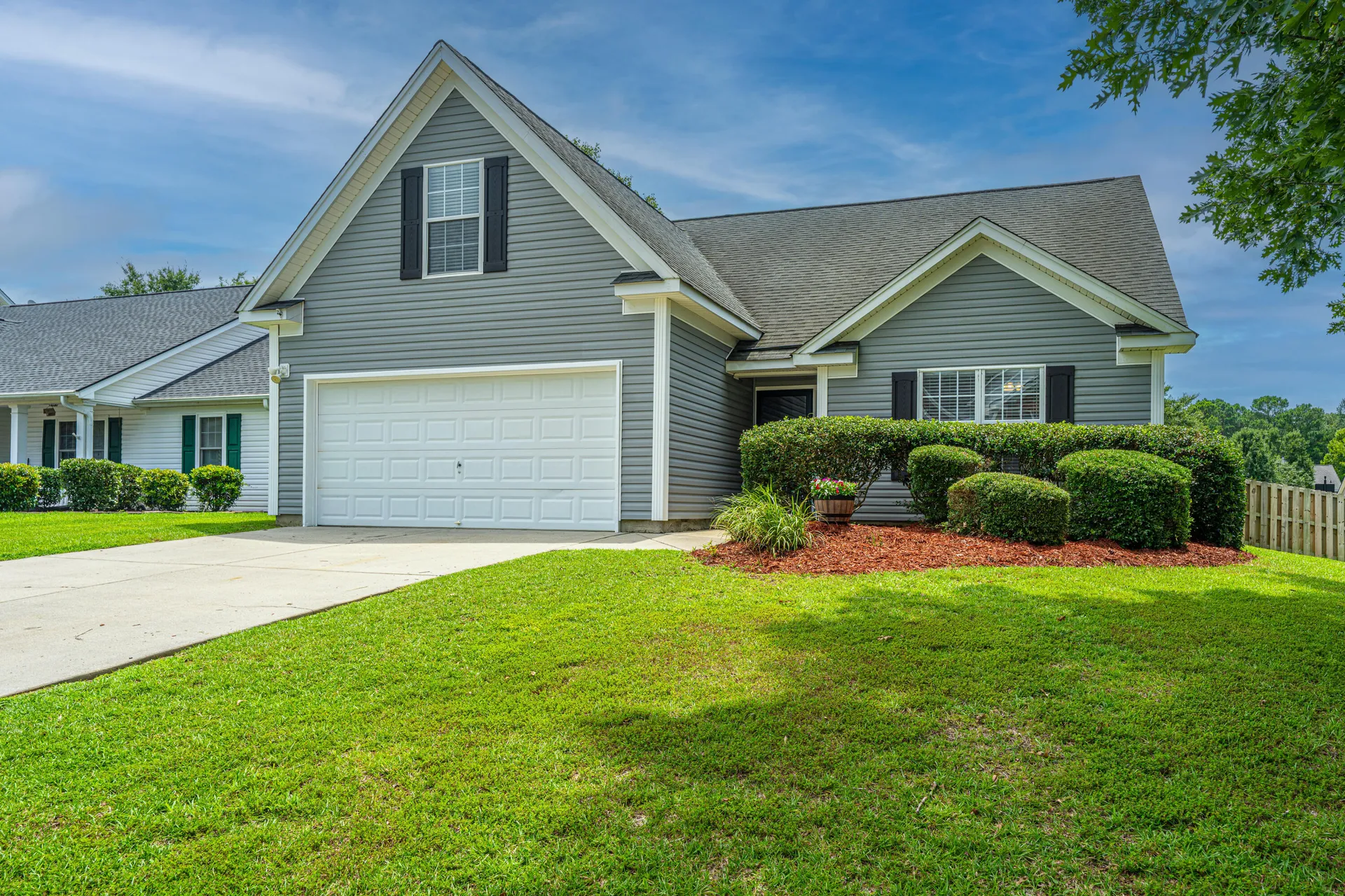 136 Rosario Drive