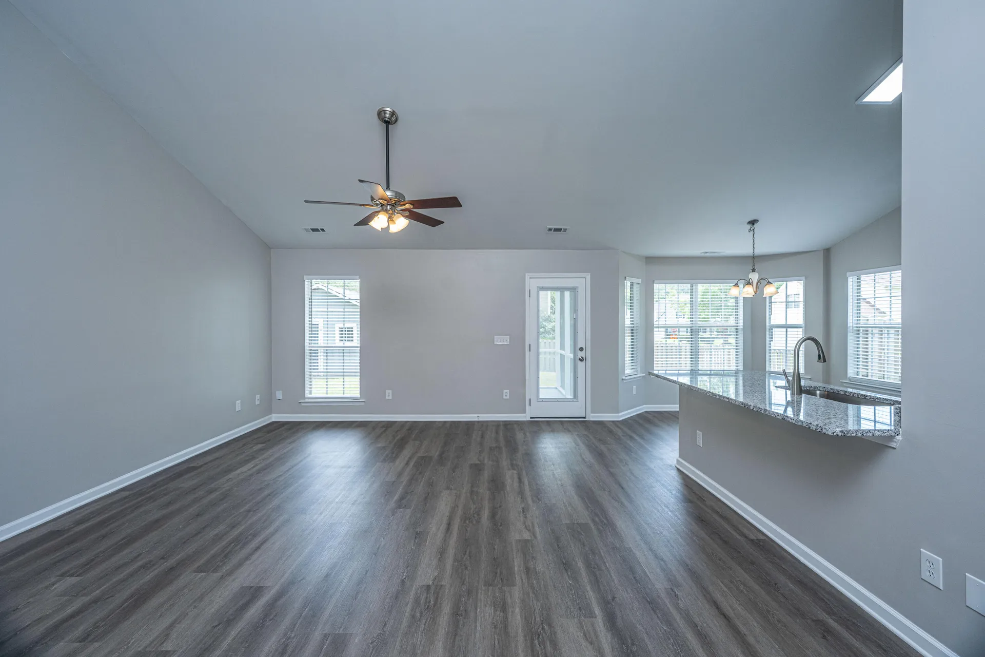 Property image 3 at 136 Rosario Drive, Summerville, SC 29483