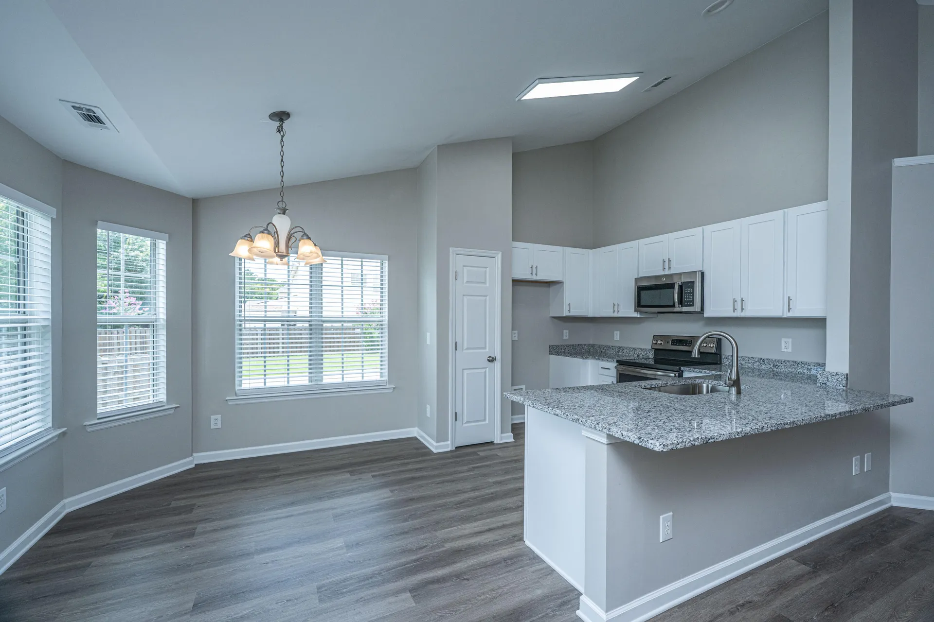 Property image 4 at 136 Rosario Drive, Summerville, SC 29483