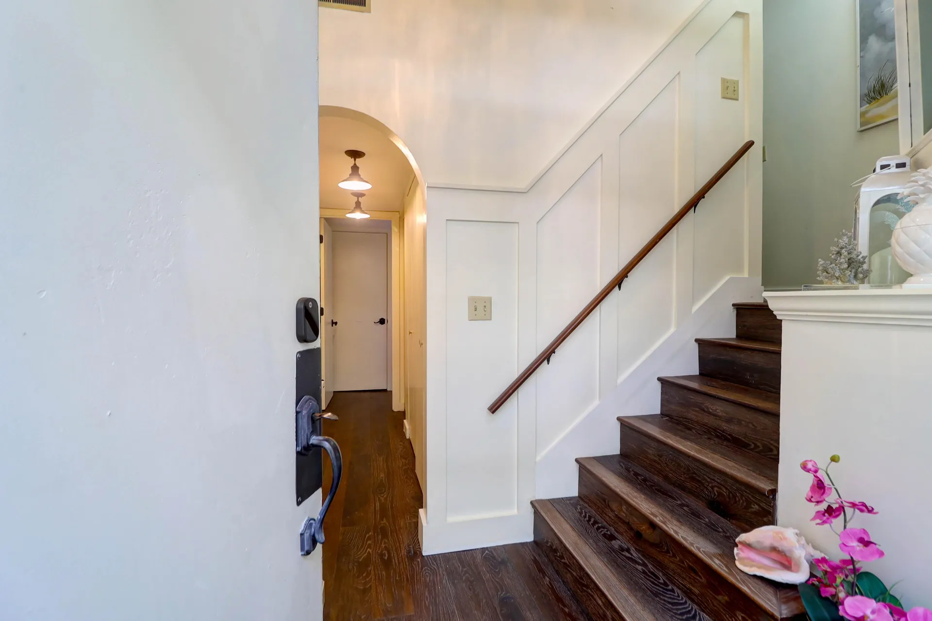 Property image 2 at 1720 Live Oak Park, Seabrook Island, SC 29455