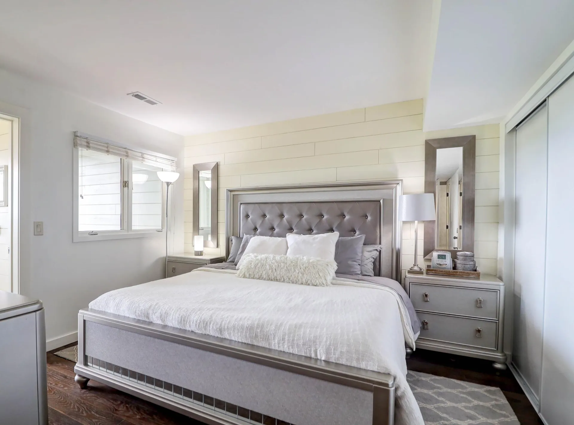 Property image 3 at 1720 Live Oak Park, Seabrook Island, SC 29455