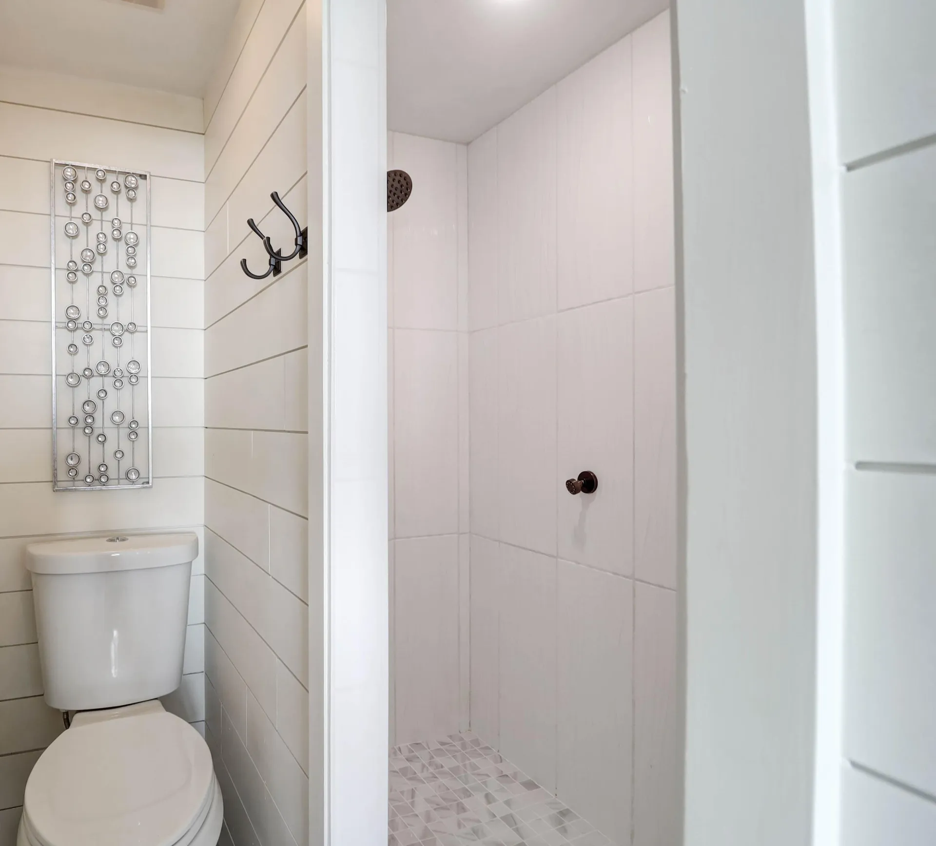 Property image 5 at 1720 Live Oak Park, Seabrook Island, SC 29455