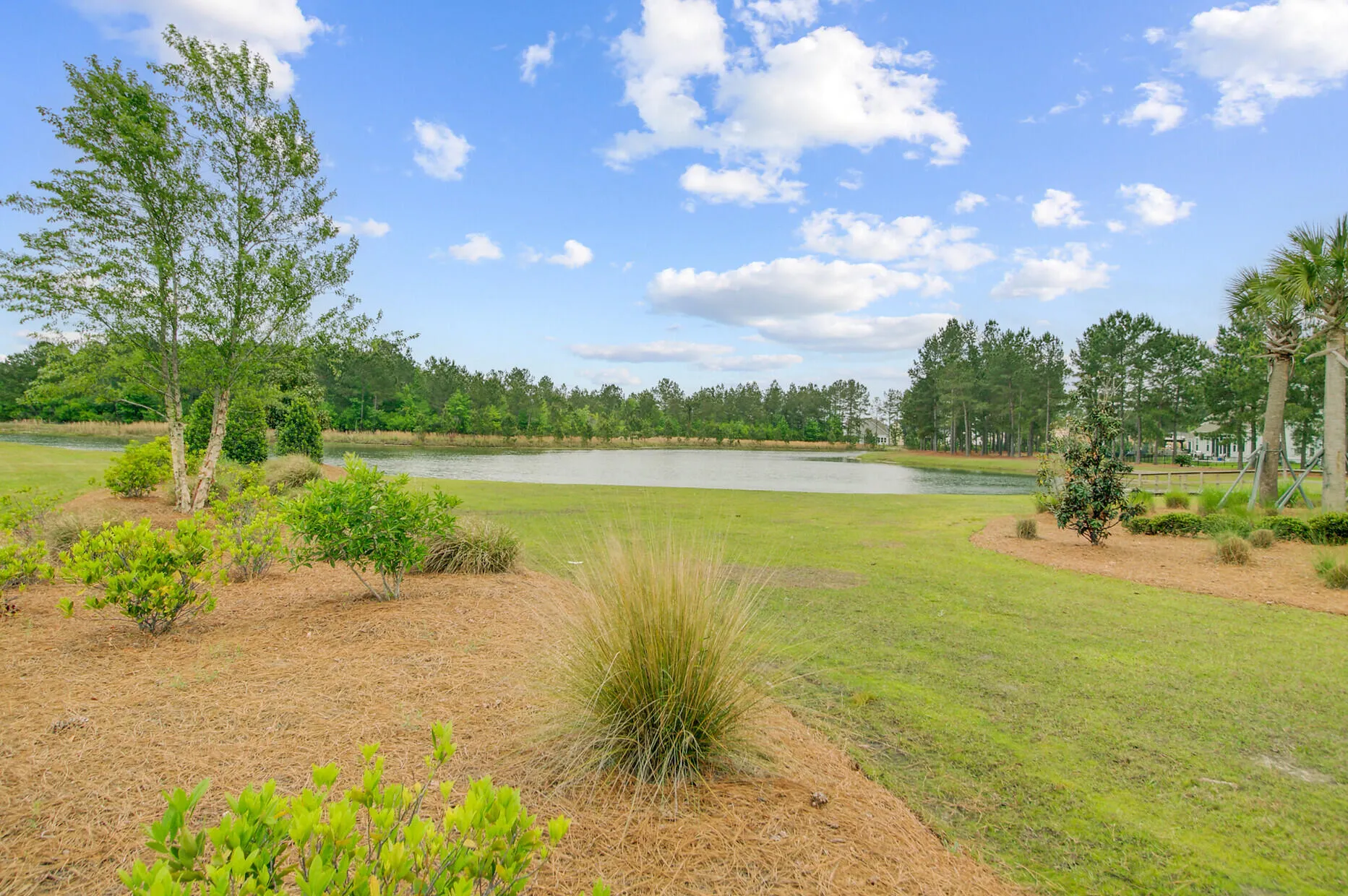 Property image 2 at 523 Fern Tree Drive, Summerville, SC 29486