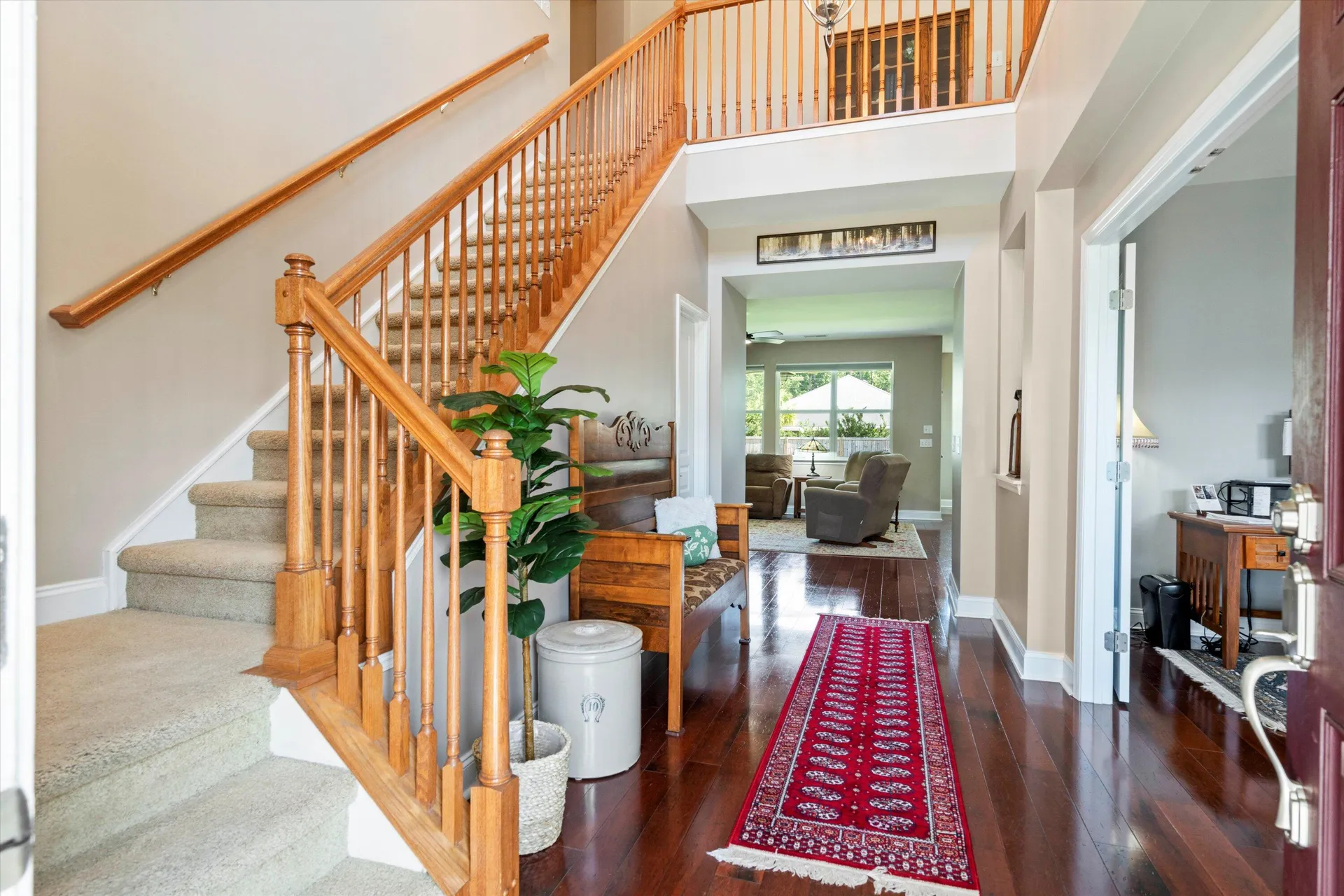 Property image 2 at 644 Grassy Hill Road, Summerville, SC 29483