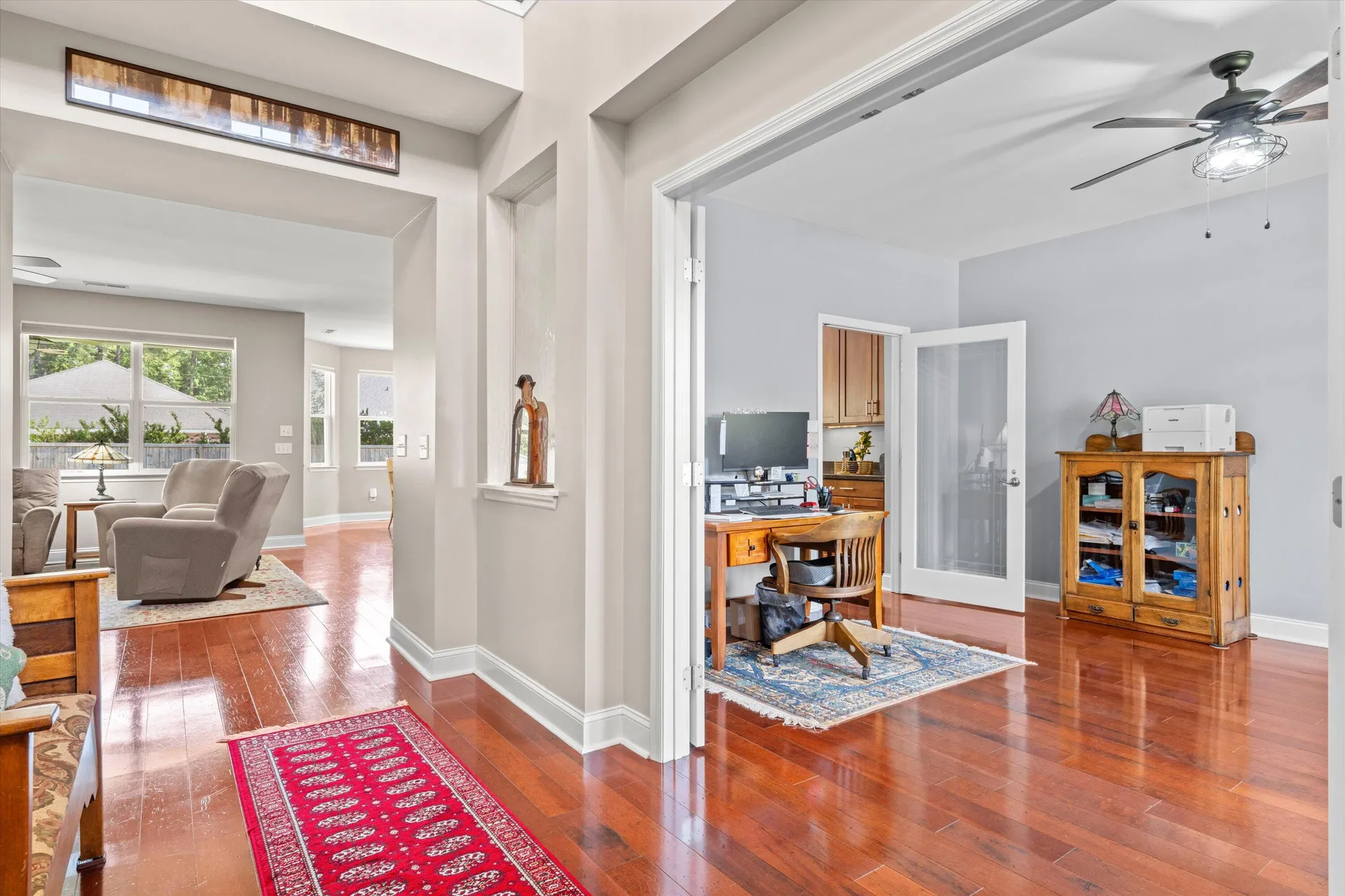 Property image 3 at 644 Grassy Hill Road, Summerville, SC 29483