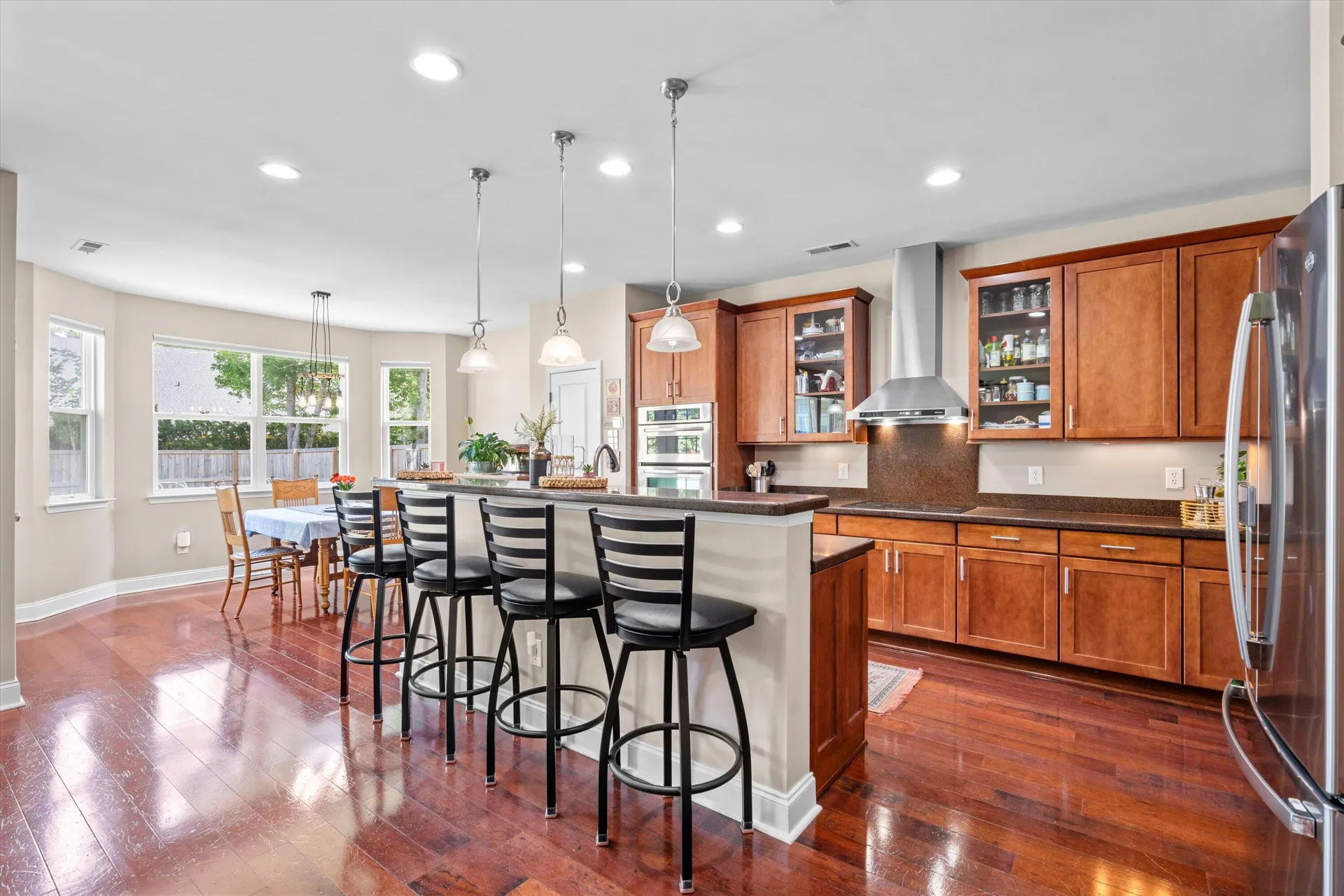 Property image 4 at 644 Grassy Hill Road, Summerville, SC 29483