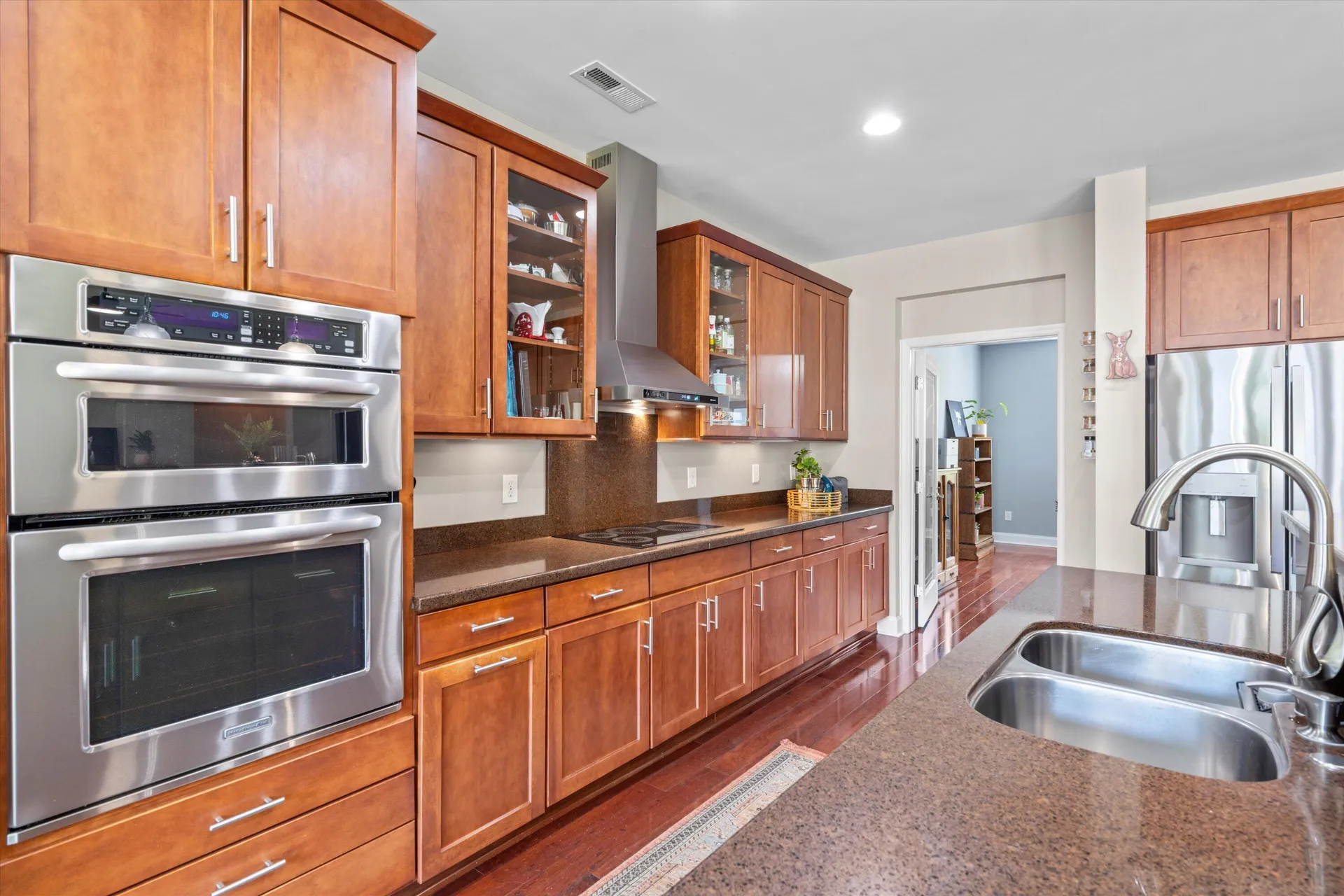 Property image 5 at 644 Grassy Hill Road, Summerville, SC 29483