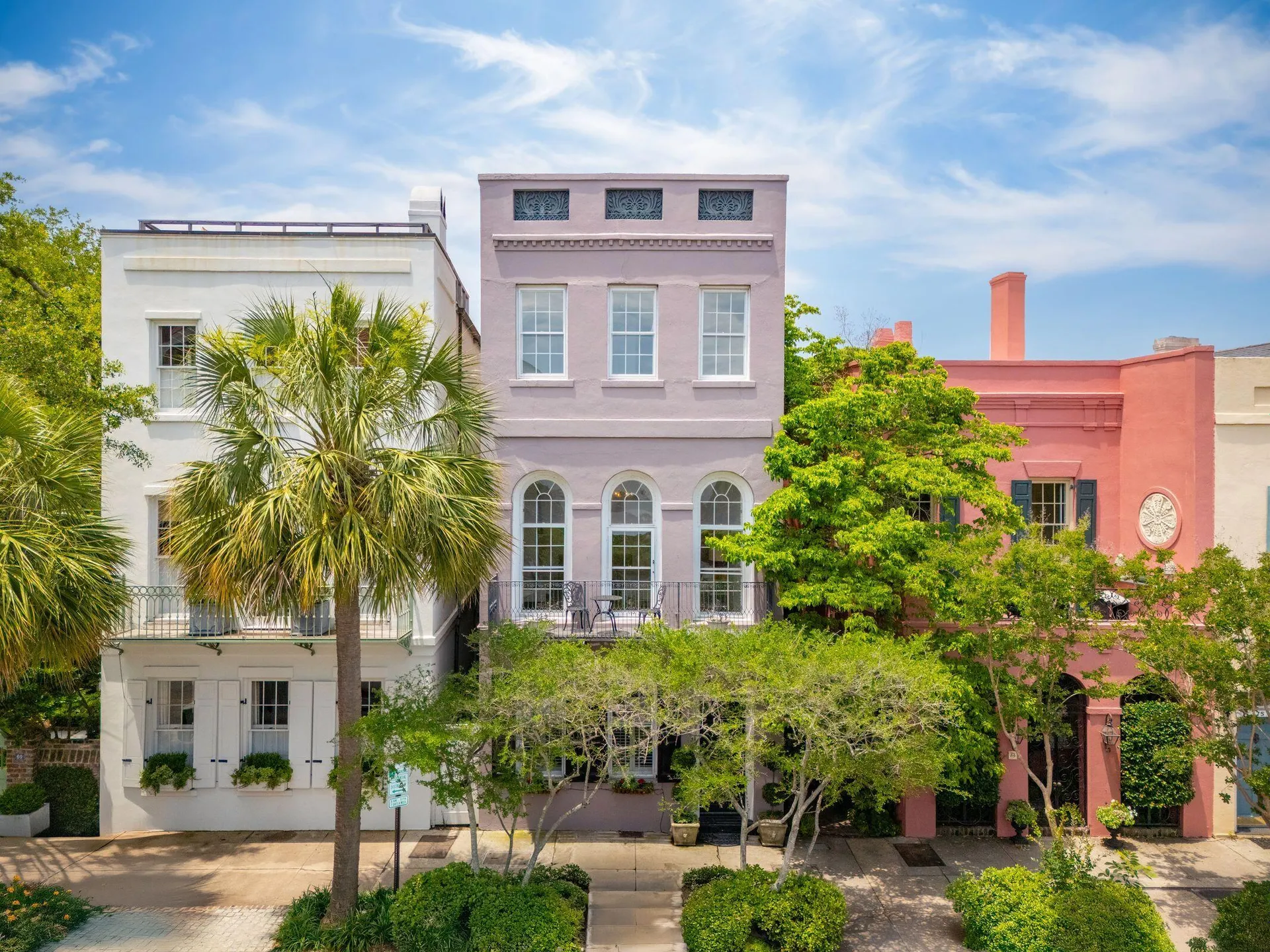 71 E Bay Street