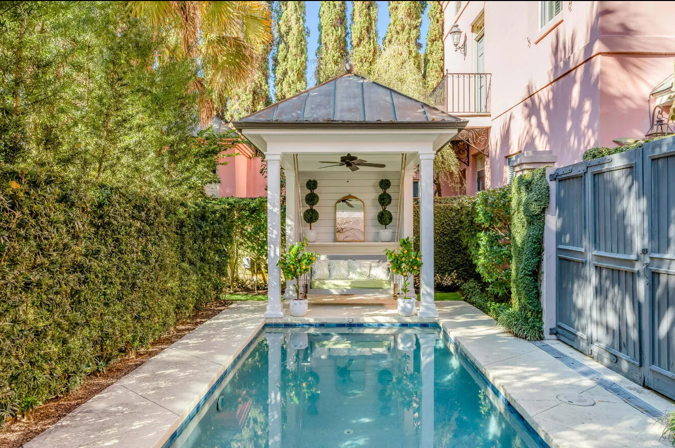 Property image 2 at 71 E Bay Street, Charleston, SC 29401