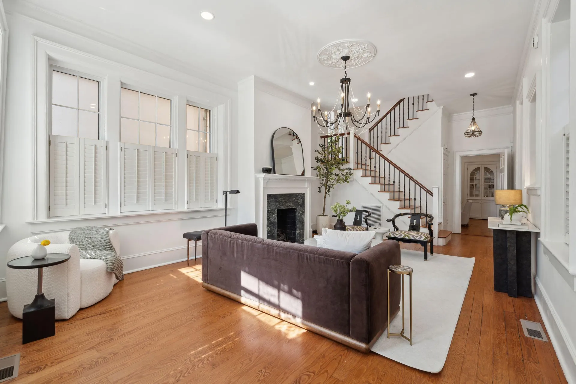 Property image 4 at 71 E Bay Street, Charleston, SC 29401