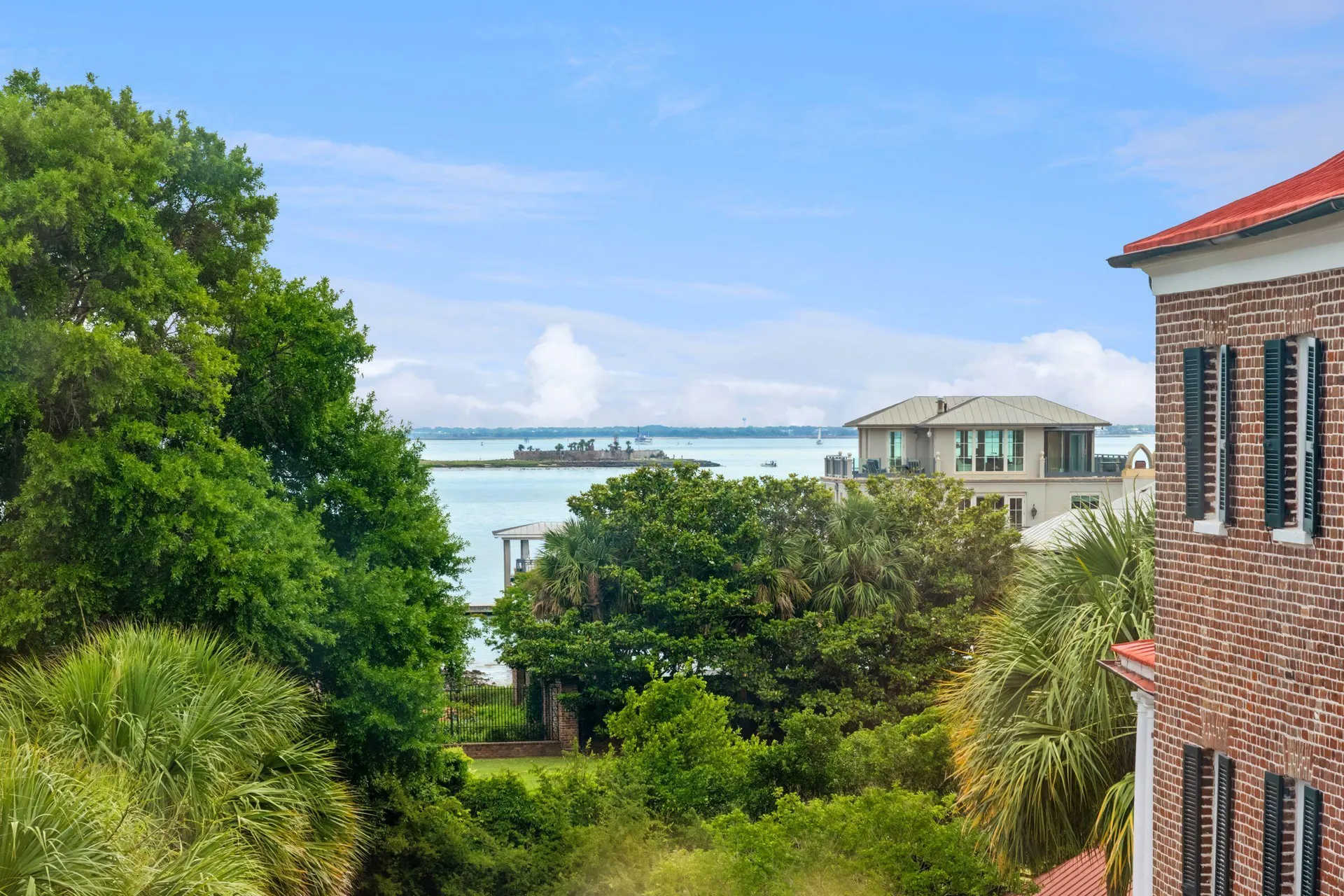 Property image 5 at 71 E Bay Street, Charleston, SC 29401