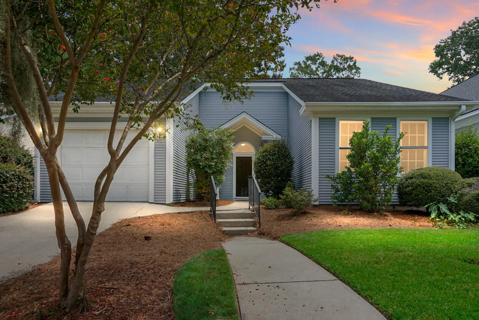 Property image 2 at 9162 Spring Branch Court, North Charleston, SC 29406