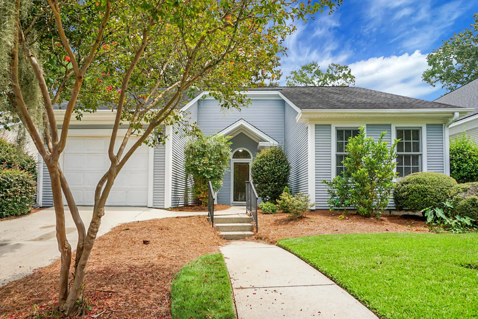 Property image 3 at 9162 Spring Branch Court, North Charleston, SC 29406