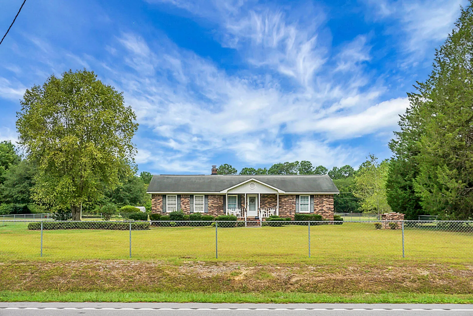 Property image 2 at 2363 Ranger Drive, Cross, SC 29436