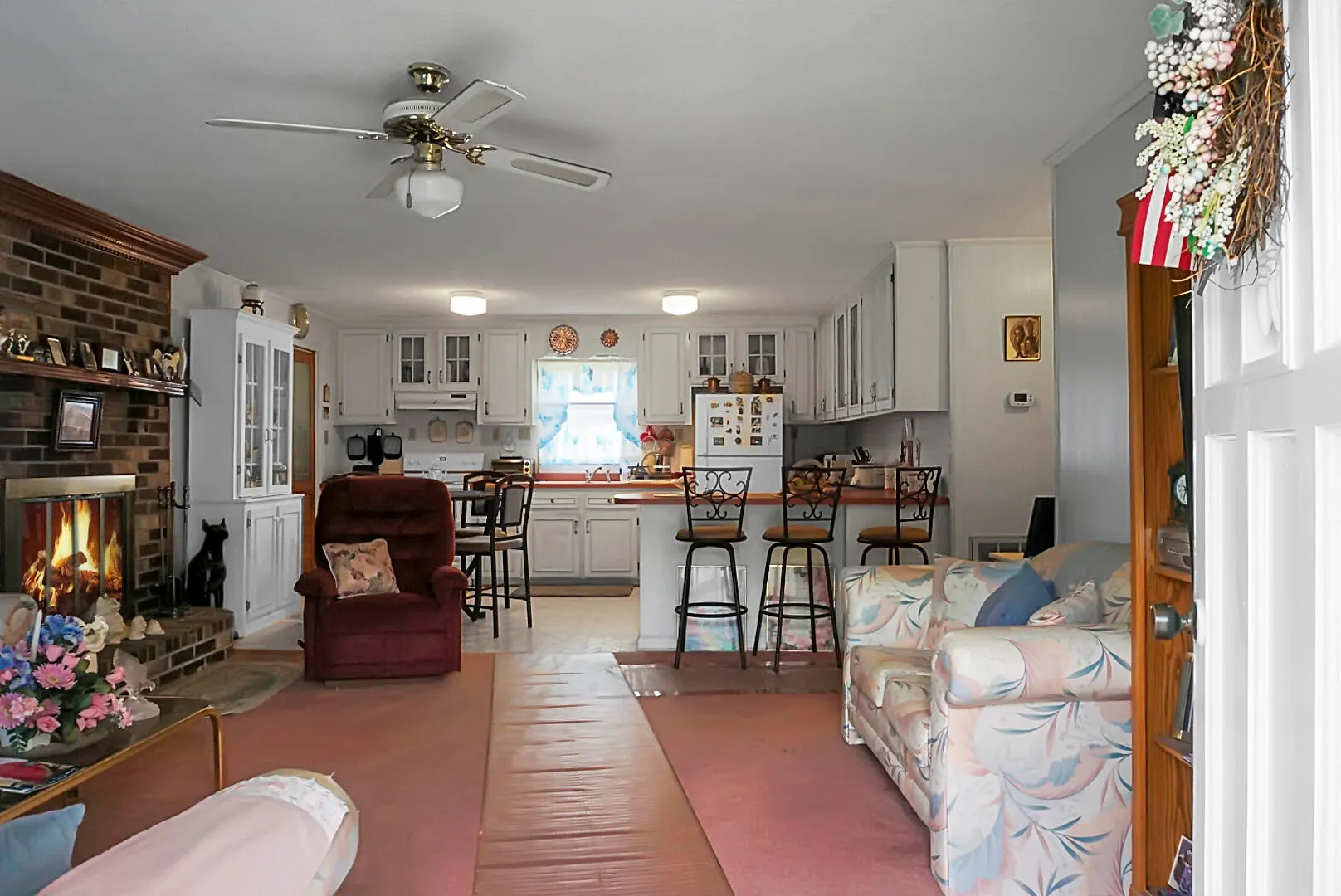 Property image 4 at 2363 Ranger Drive, Cross, SC 29436