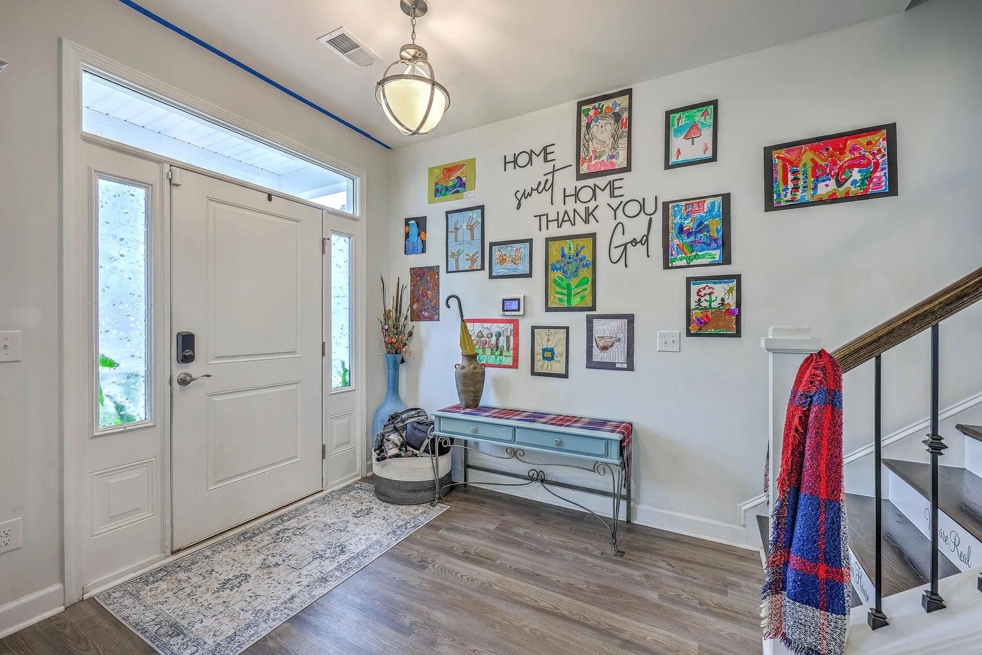 Property image 5 at 300 Saxony Loop, Summerville, SC 29486