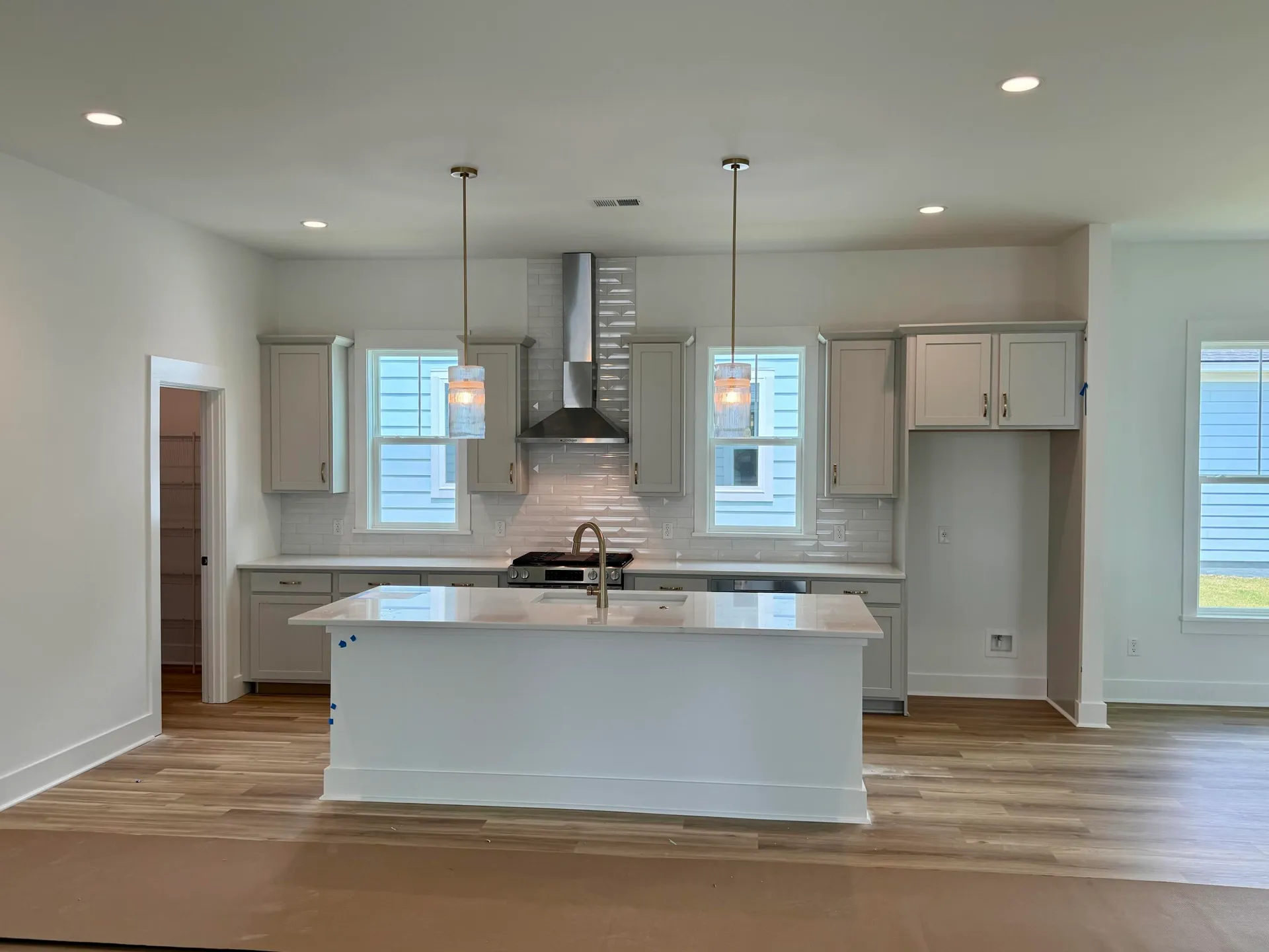 Property image 2 at 366 Trailmore Lane, Summerville, SC 29486