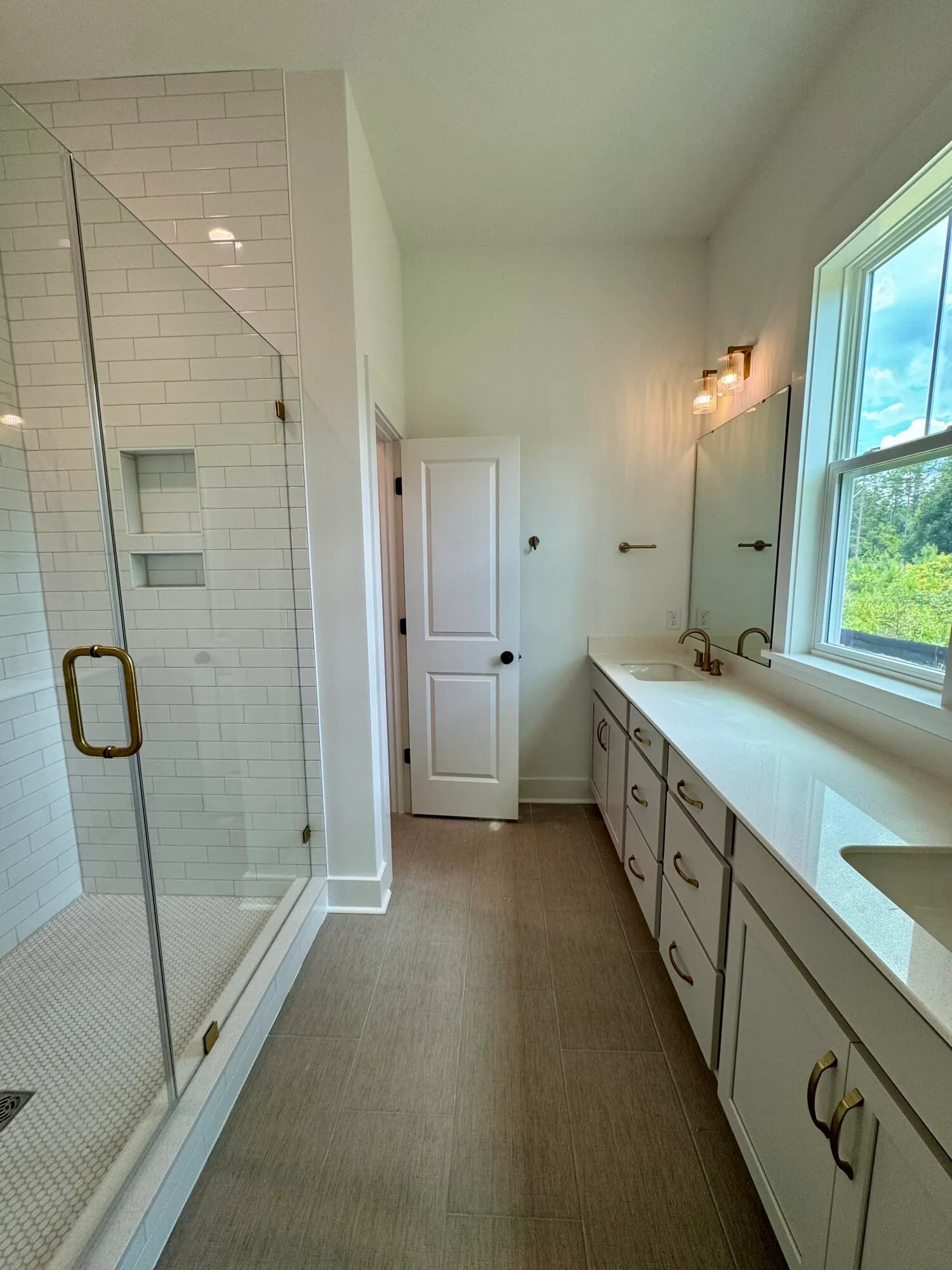 Property image 3 at 366 Trailmore Lane, Summerville, SC 29486