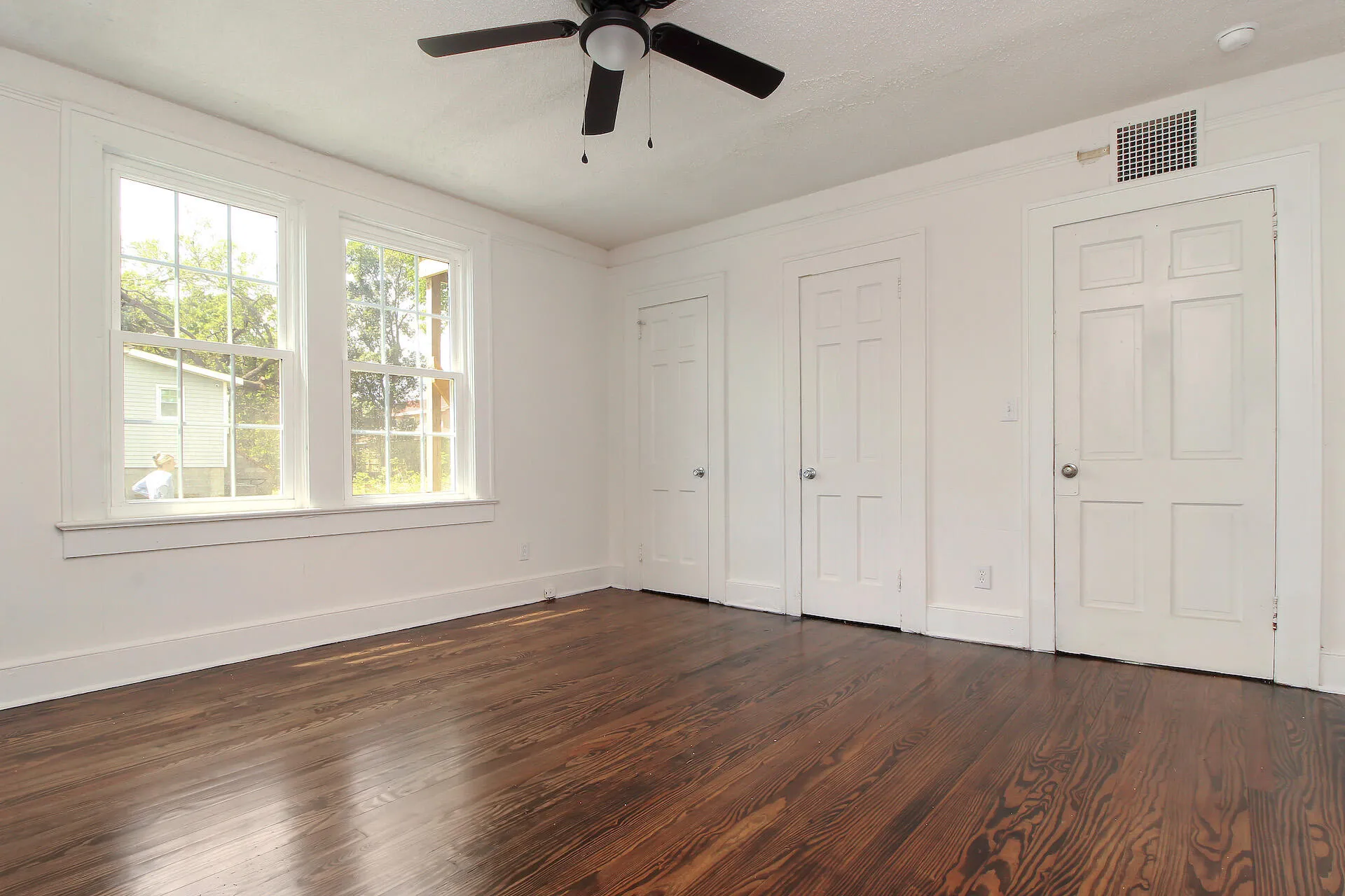 Property image 4 at 1808 Calvert Street, North Charleston, SC 29405
