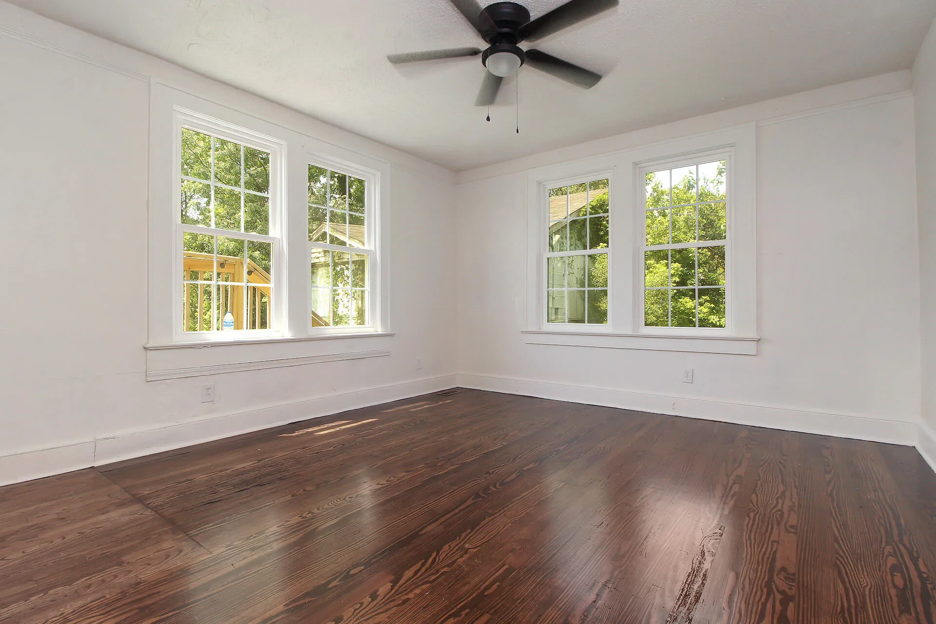 Property image 5 at 1808 Calvert Street, North Charleston, SC 29405