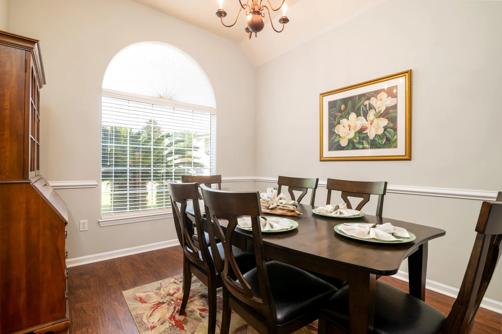 Property image 5 at 1337 Heidiho Way, Mount Pleasant, SC 29466