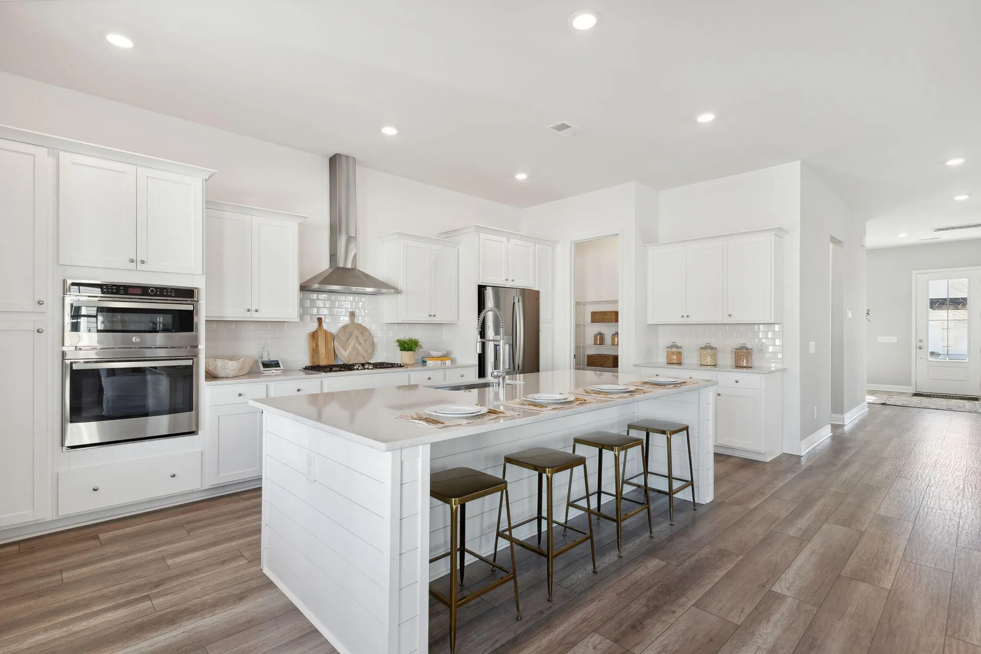Property image 4 at 776 Clay Field Trail, Summerville, SC 29485