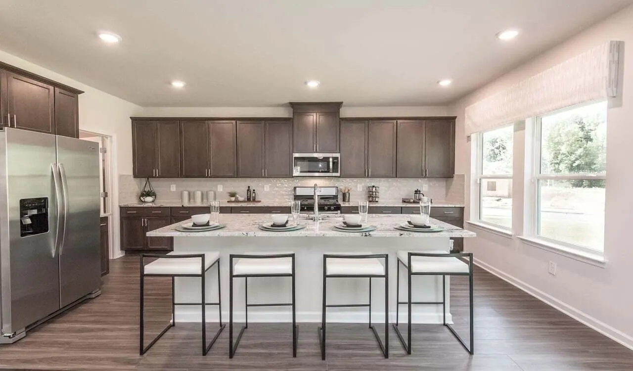 Property image 2 at 325 Calm Water Way, Summerville, SC 29486