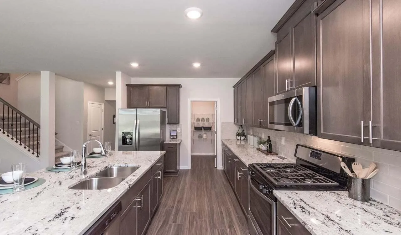 Property image 3 at 325 Calm Water Way, Summerville, SC 29486