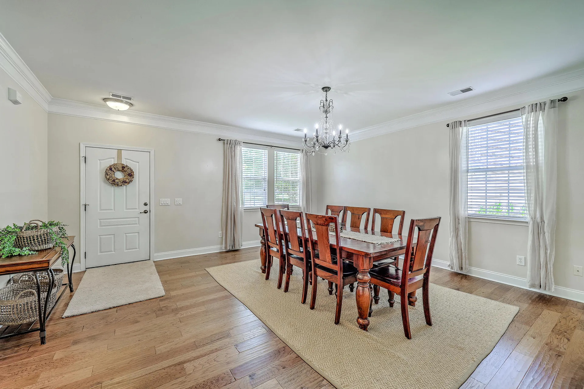 Property image 4 at 717 Professor Drive, Ladson, SC 29456