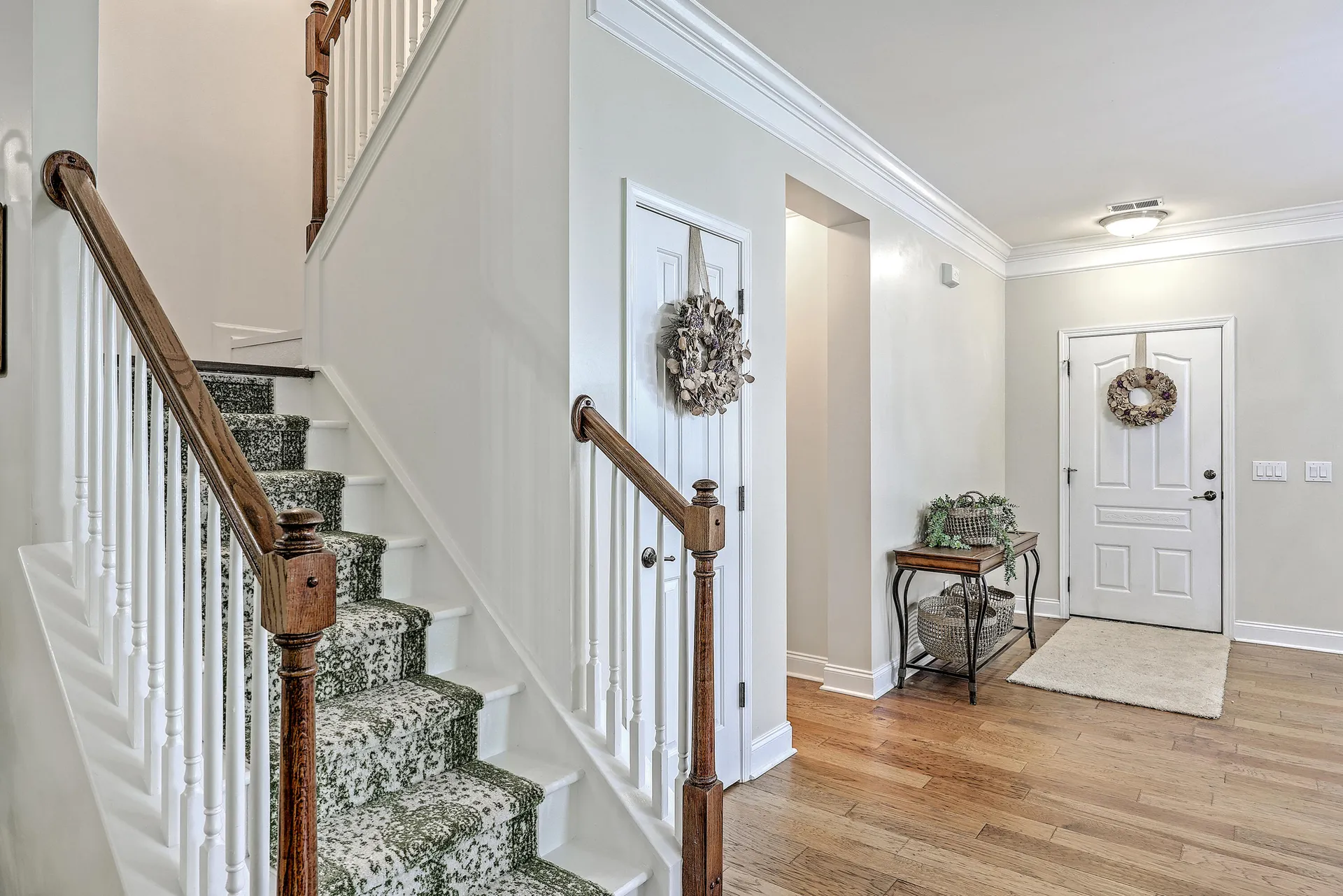 Property image 5 at 717 Professor Drive, Ladson, SC 29456